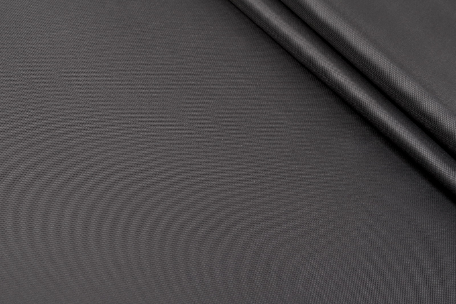 ПОДКЛАДКА КУРТОЧНАЯ