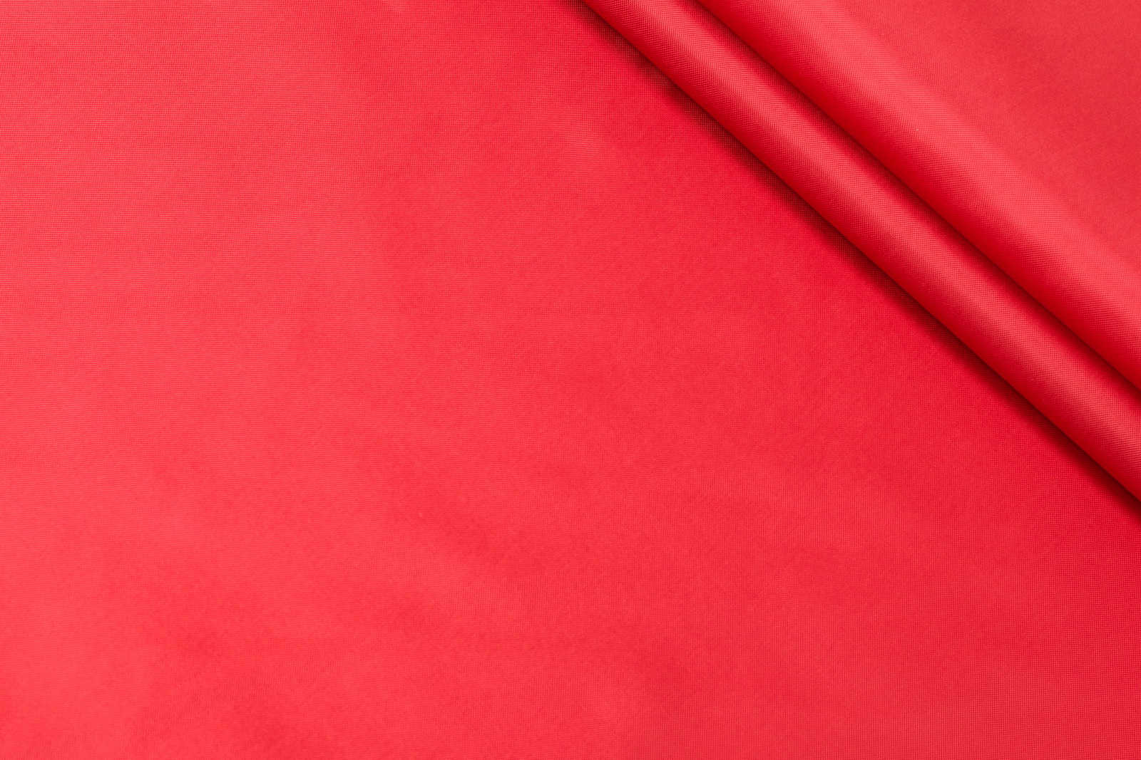 ПОДКЛАДКА КУРТОЧНАЯ