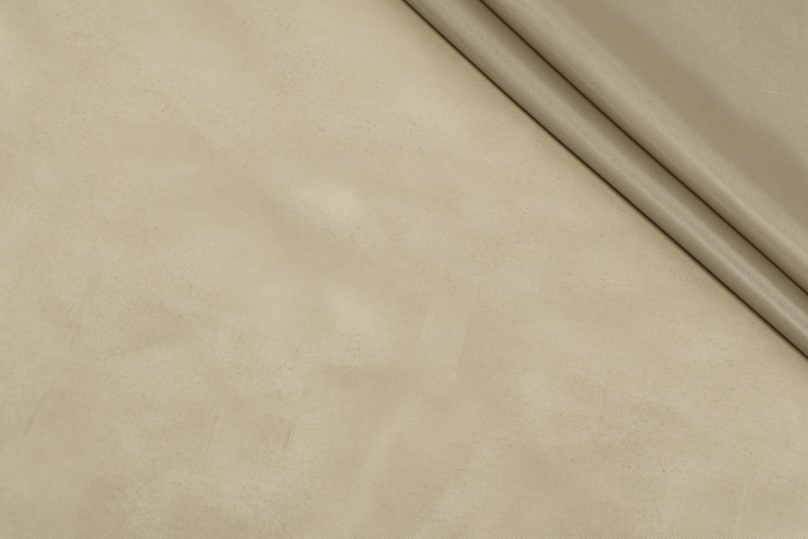 ПОДКЛАДКА КУРТОЧНАЯ