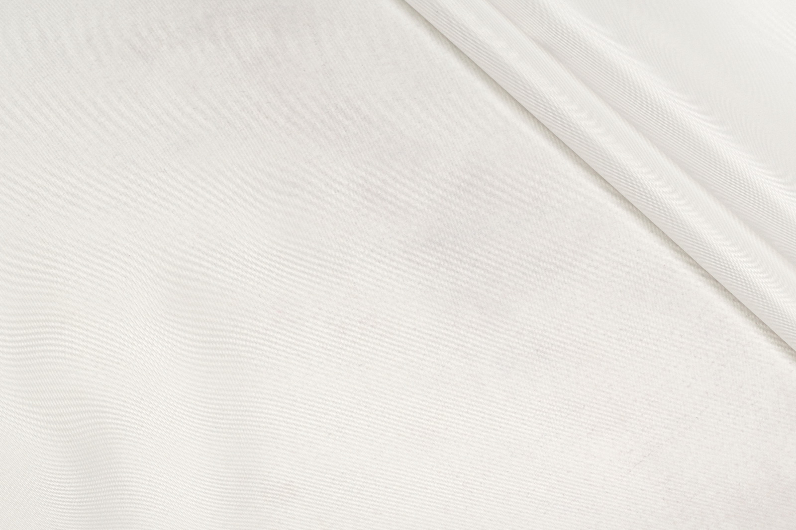 ПІДКЛАДКА КУРТОЧНА