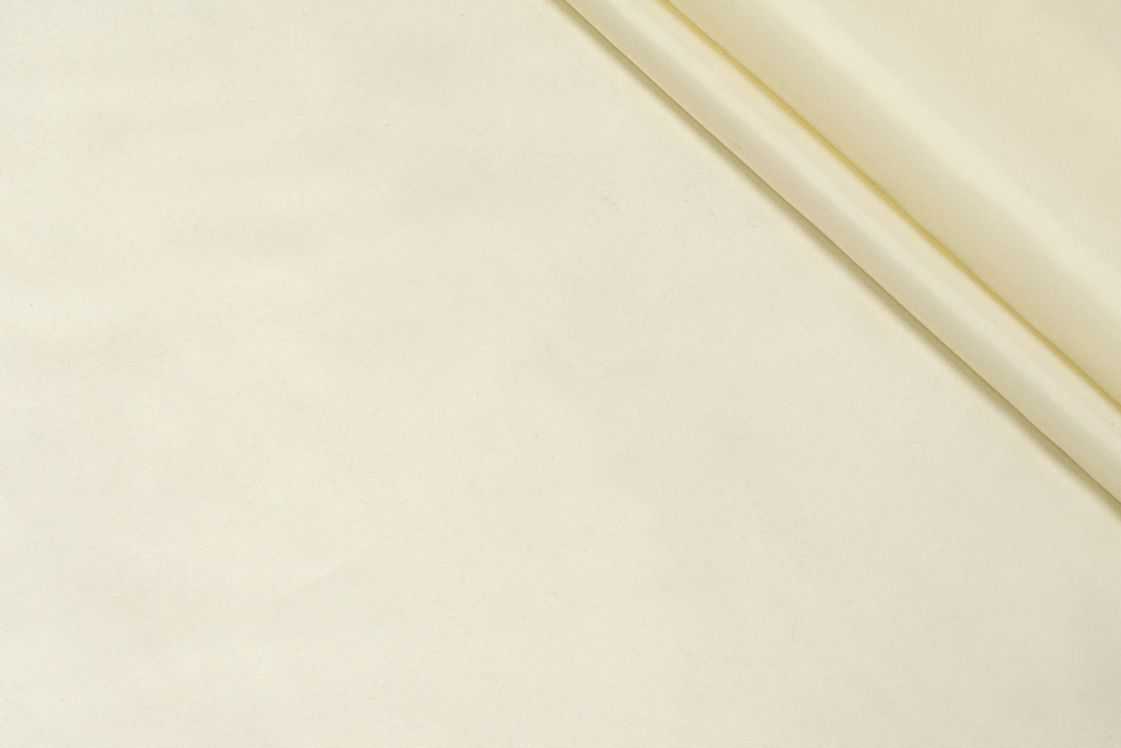 ПОДКЛАДКА КУРТОЧНАЯ