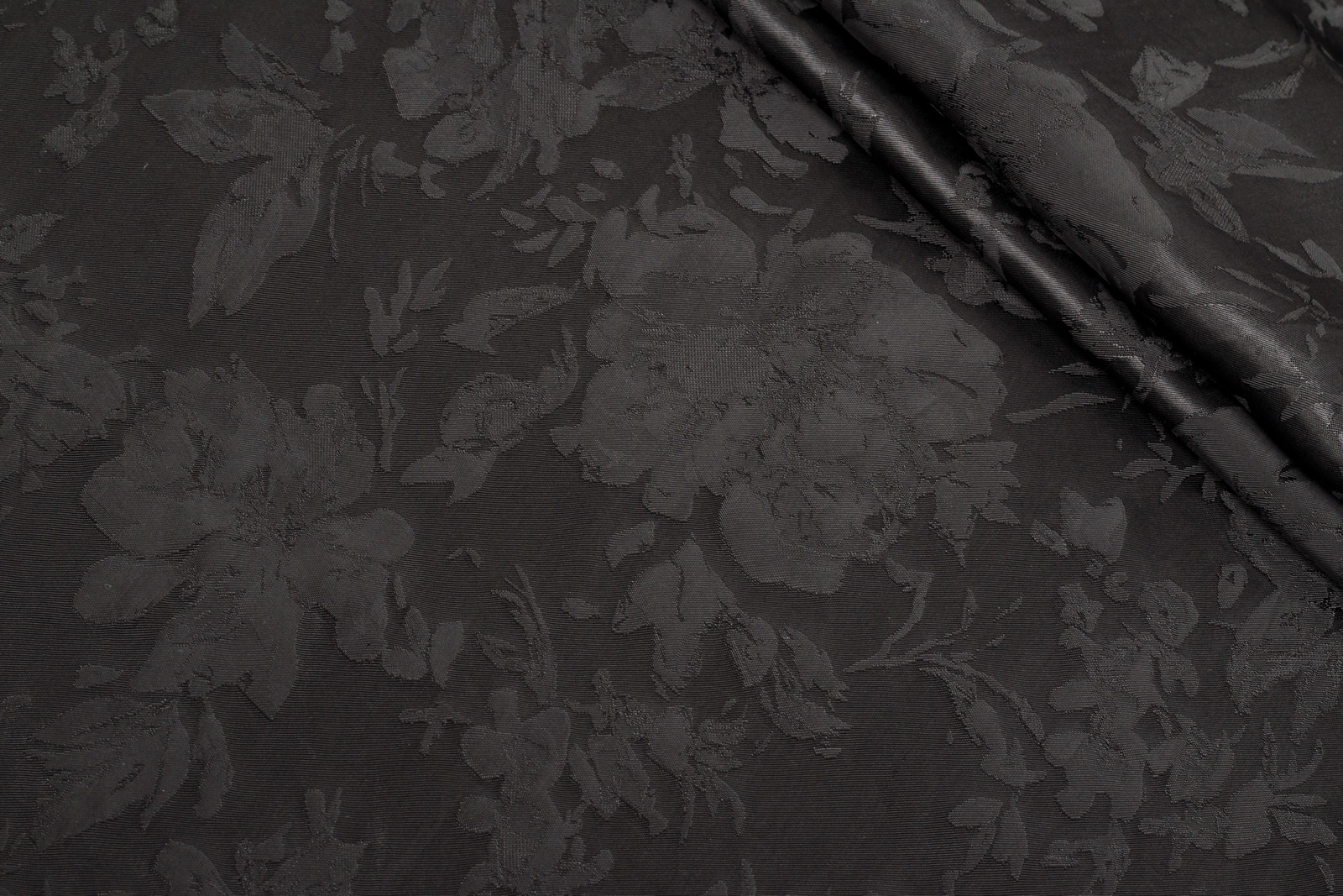 ВІСКОЗА ЖАКАРД