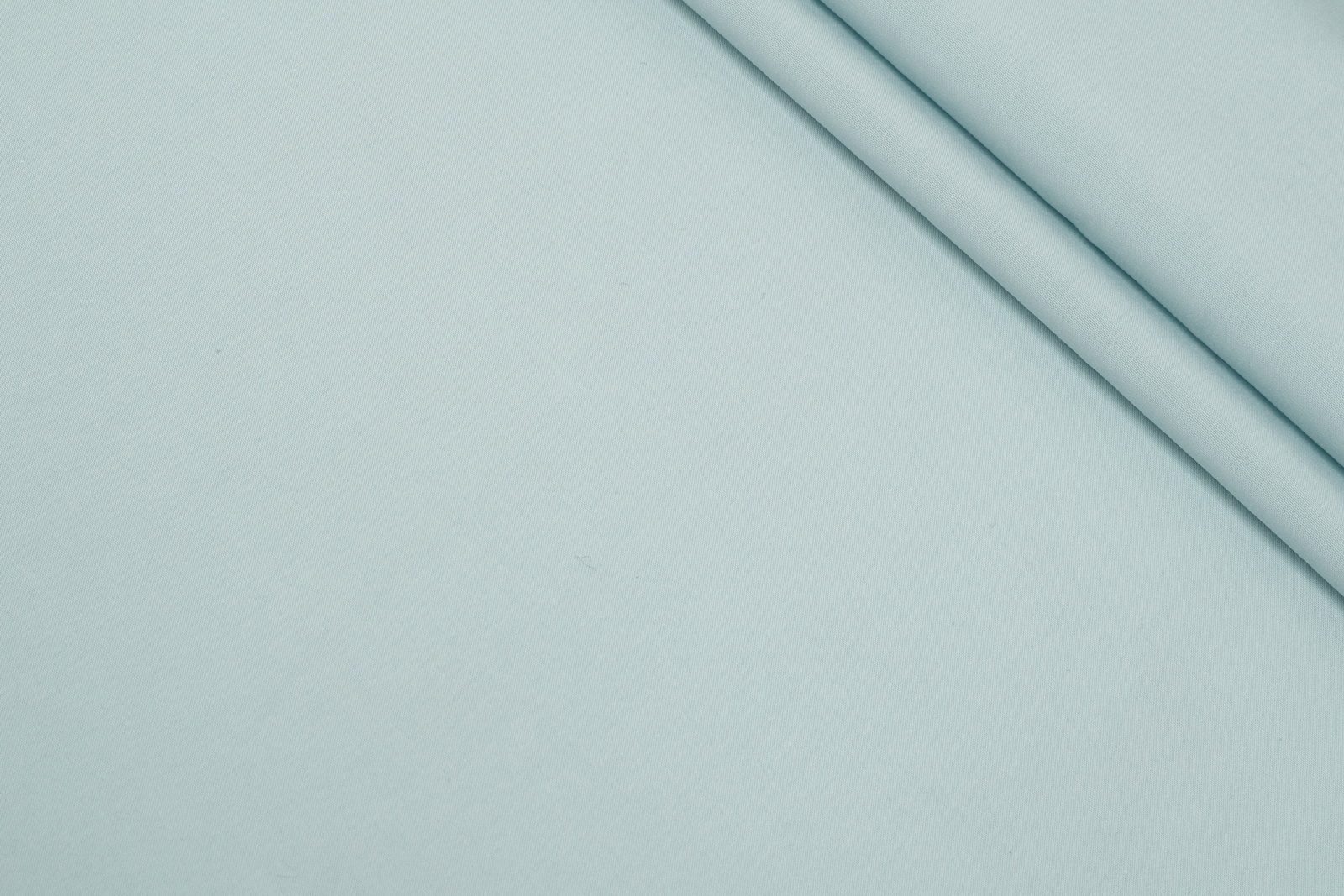 ПОПЛИН РУБАШЕЧНЫЙ BASIS