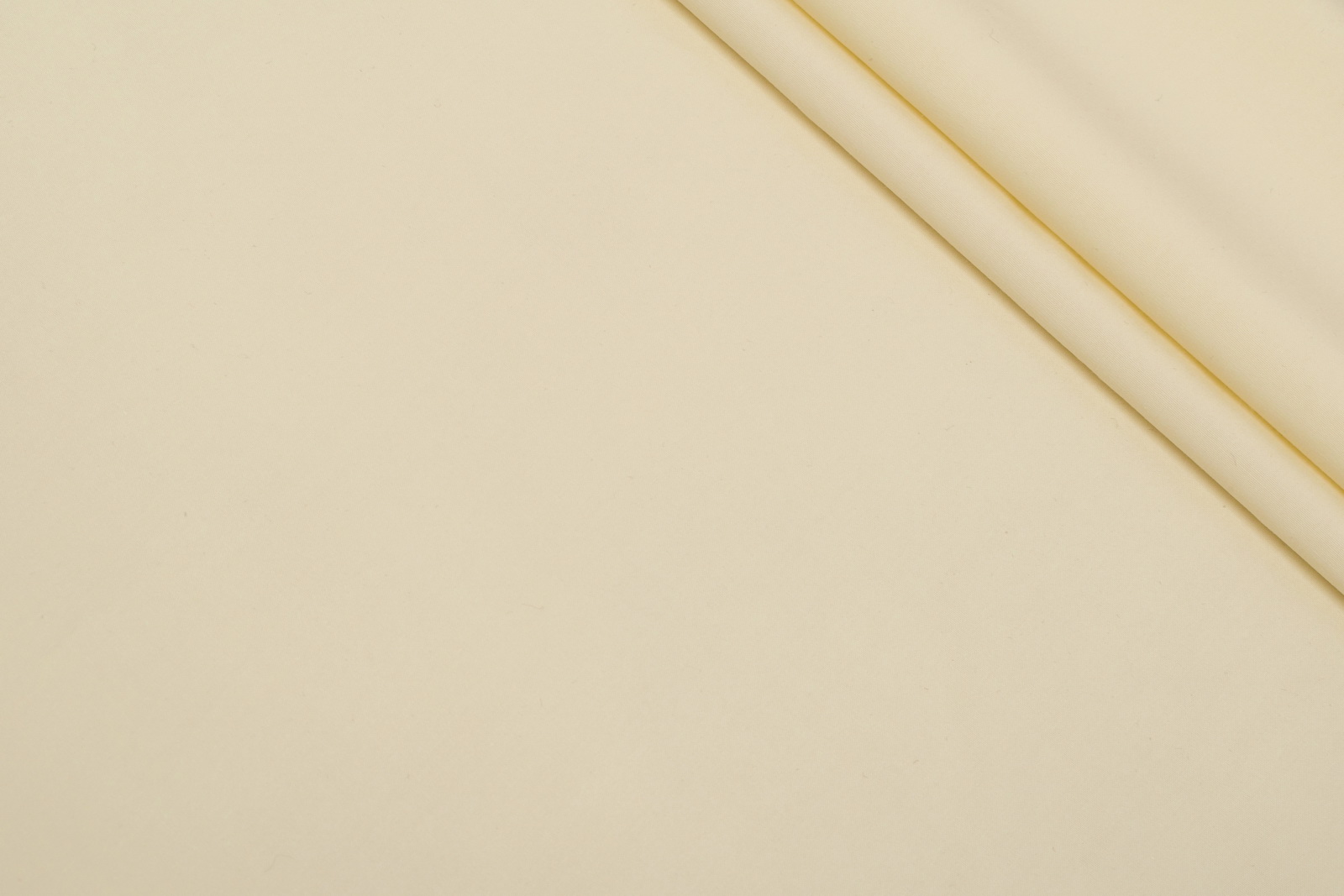 ПОПЛИН РУБАШЕЧНЫЙ BASIS