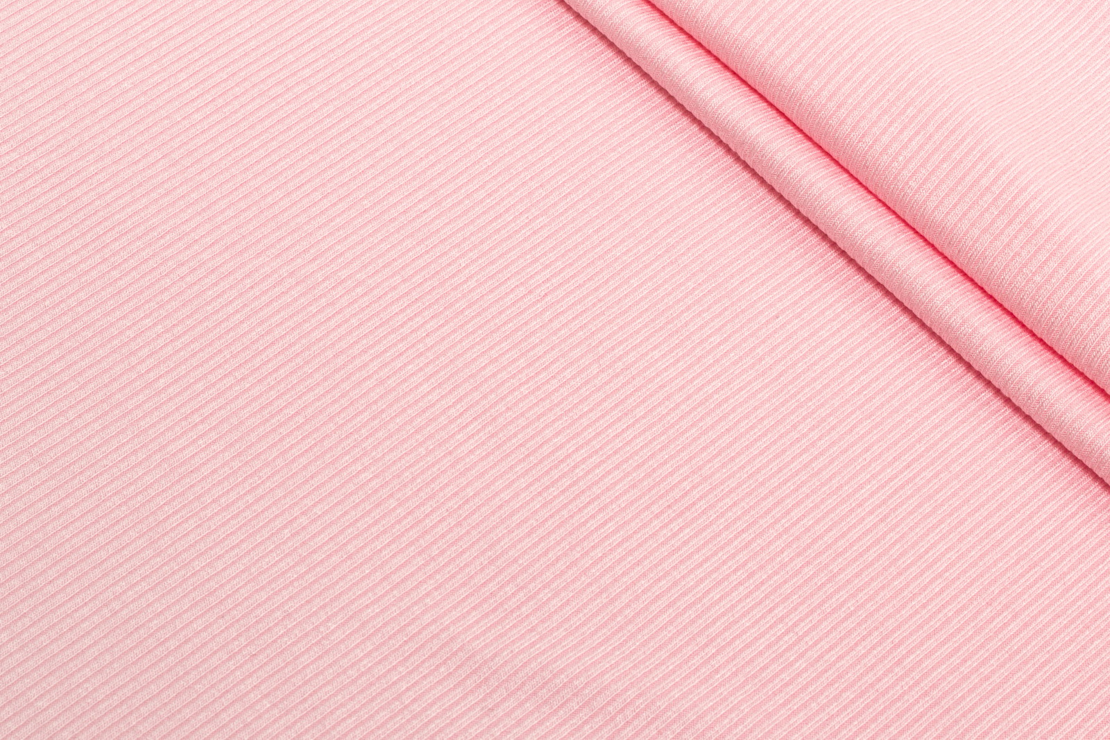 ТРИКОТАЖ РУБЧИК LIGHT