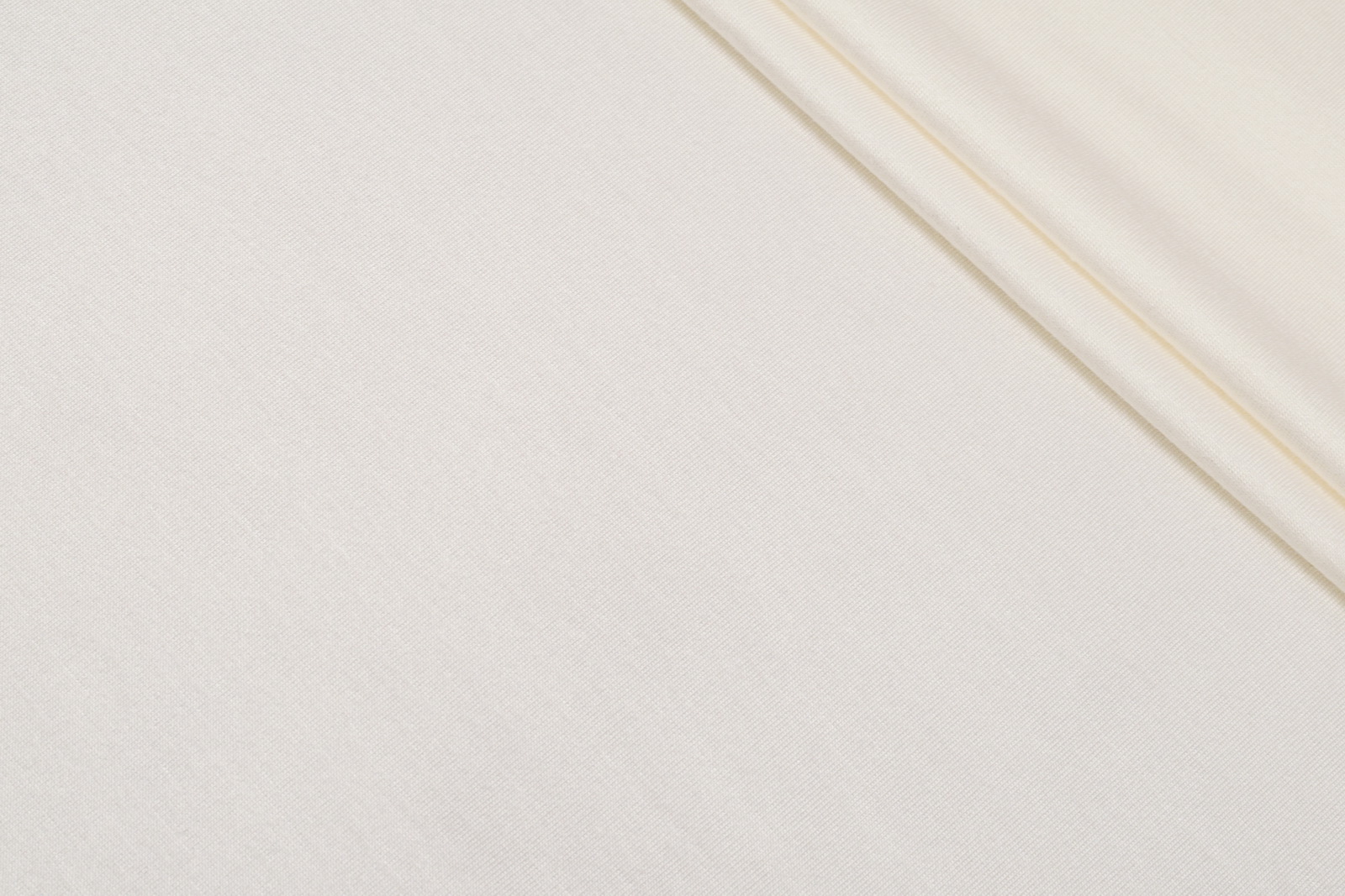 ТРИКОТАЖ ВИСКОЗА ПОЛИРОВАННЫЙ