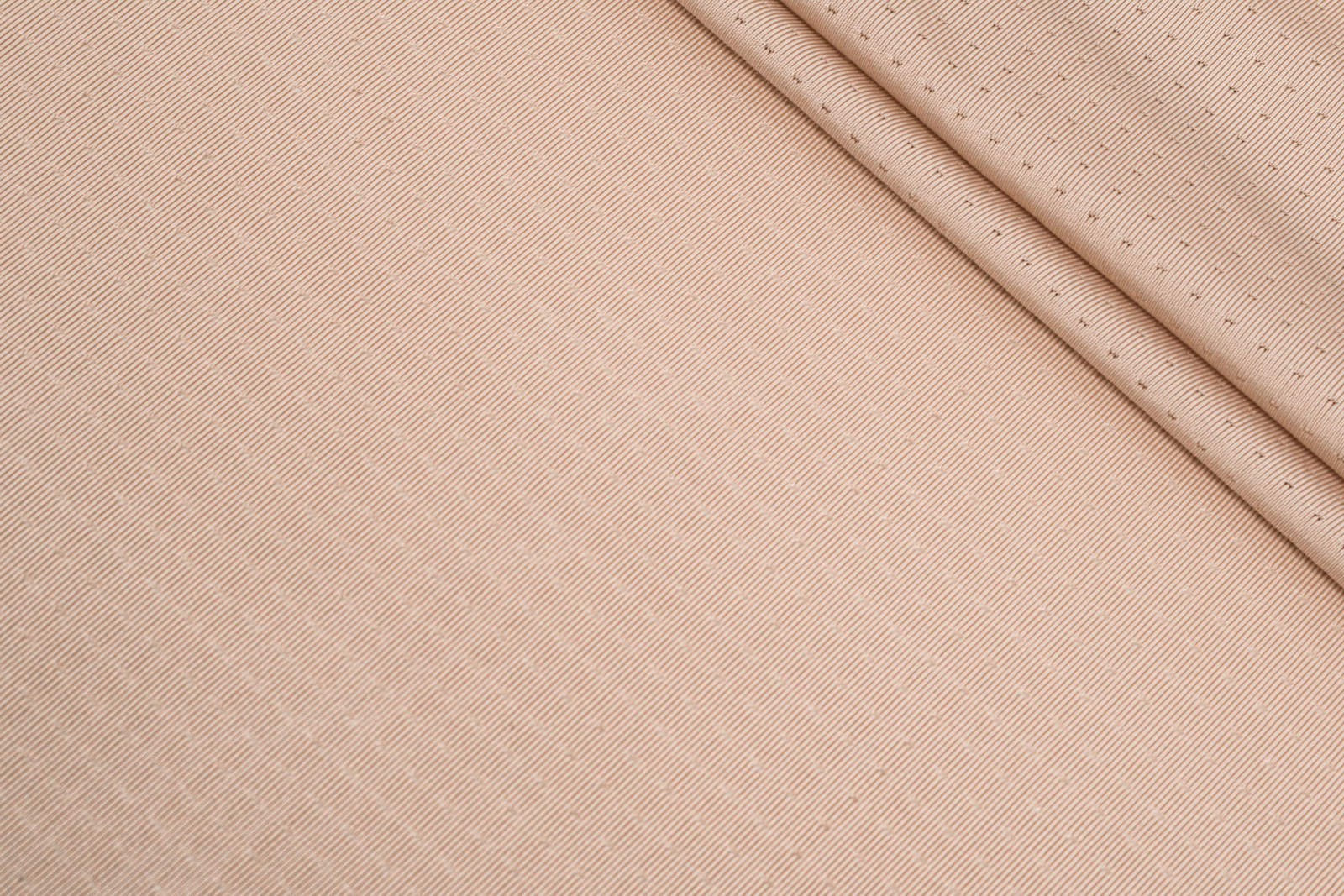 МІКРОФІБРА СПОРТ ЖАКАРД