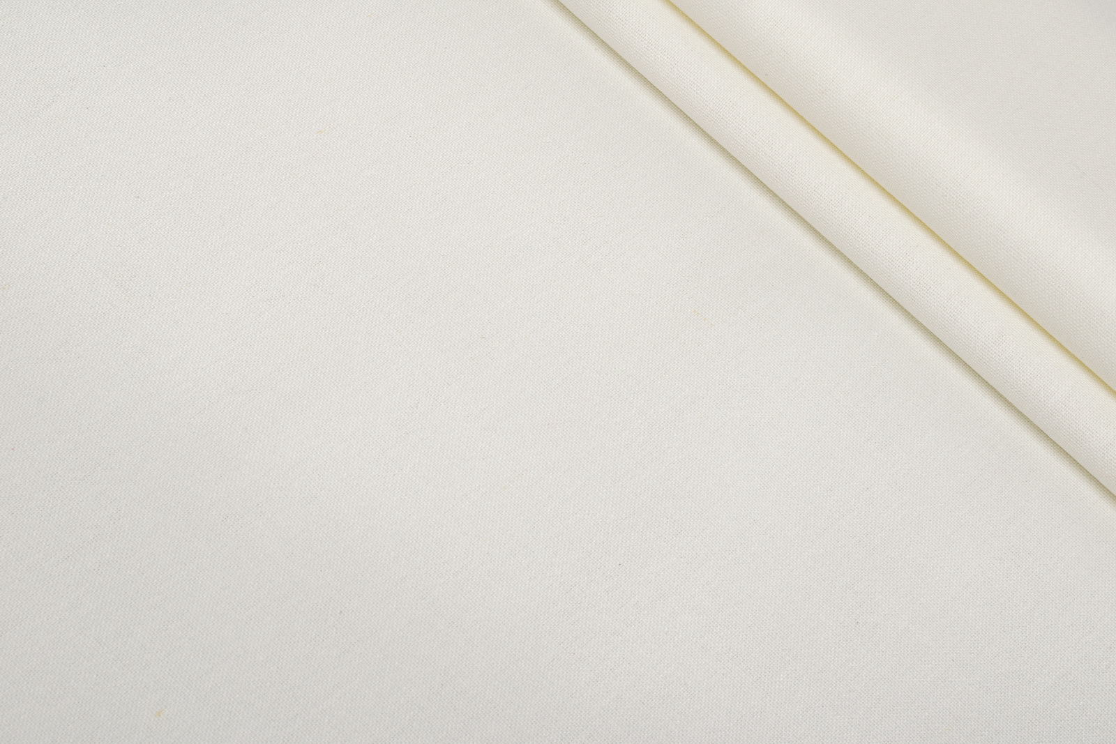 ЛЕН ОДНОТОННЫЙ