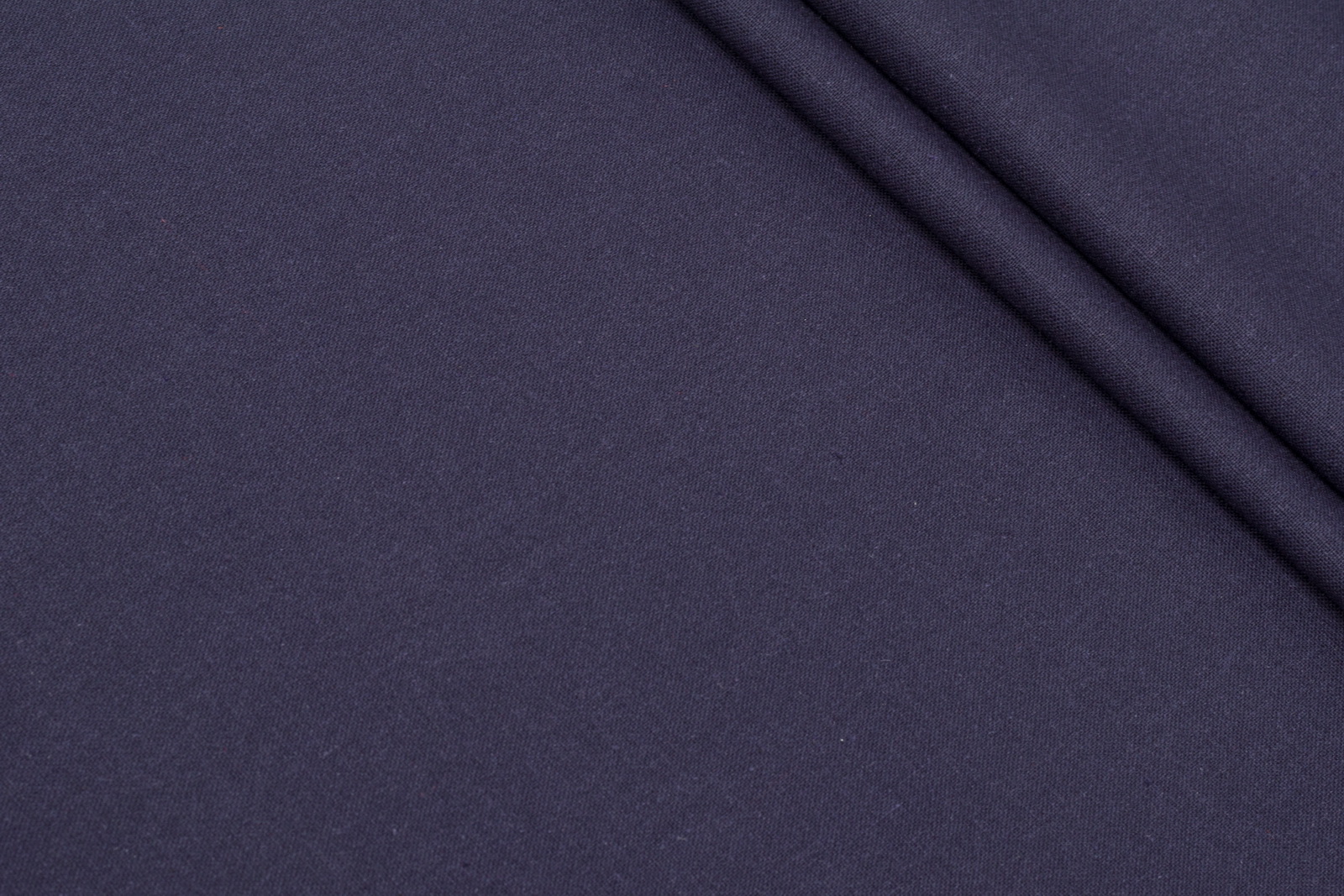 ЛЕН ОДНОТОННЫЙ