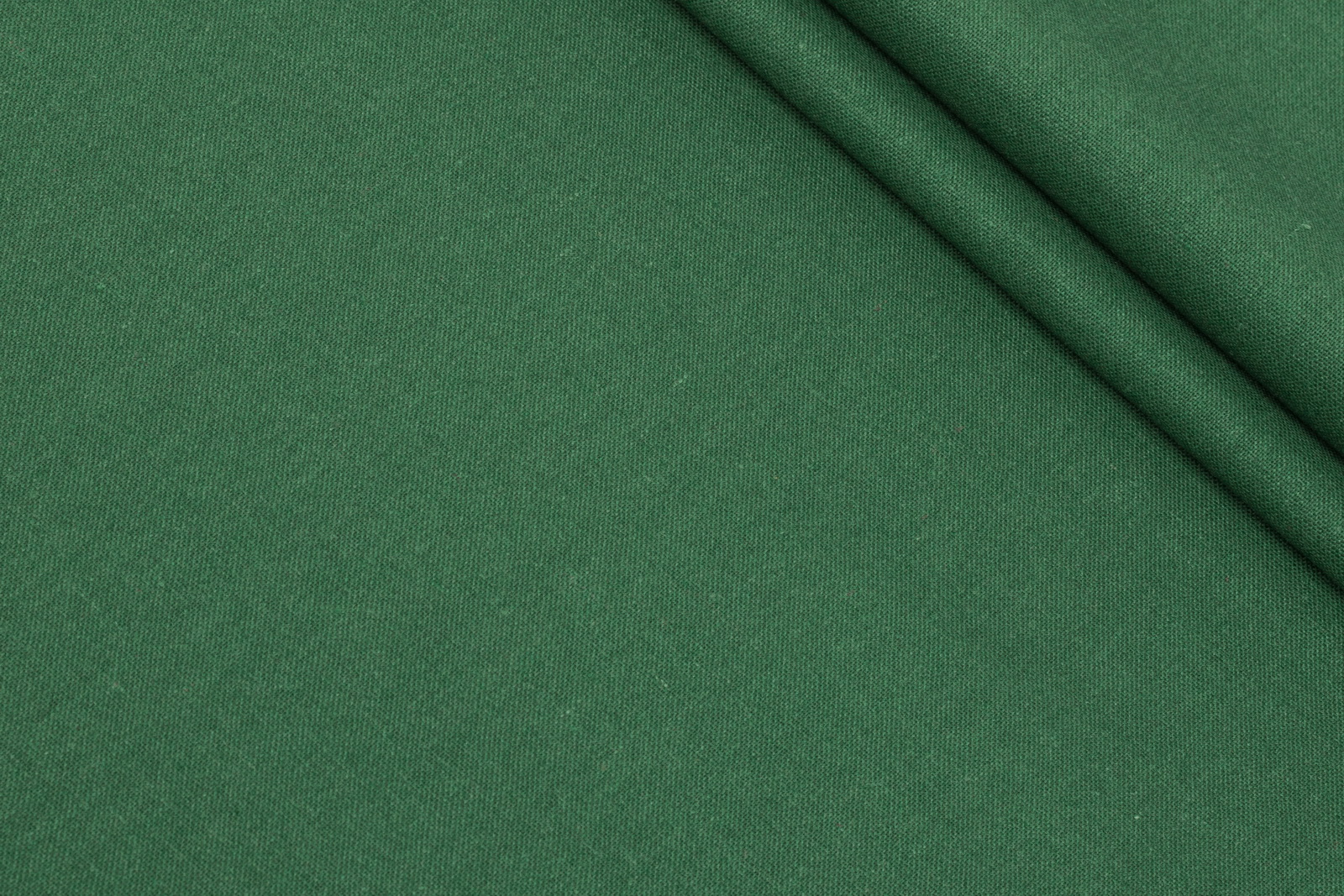 ЛЕН ОДНОТОННЫЙ