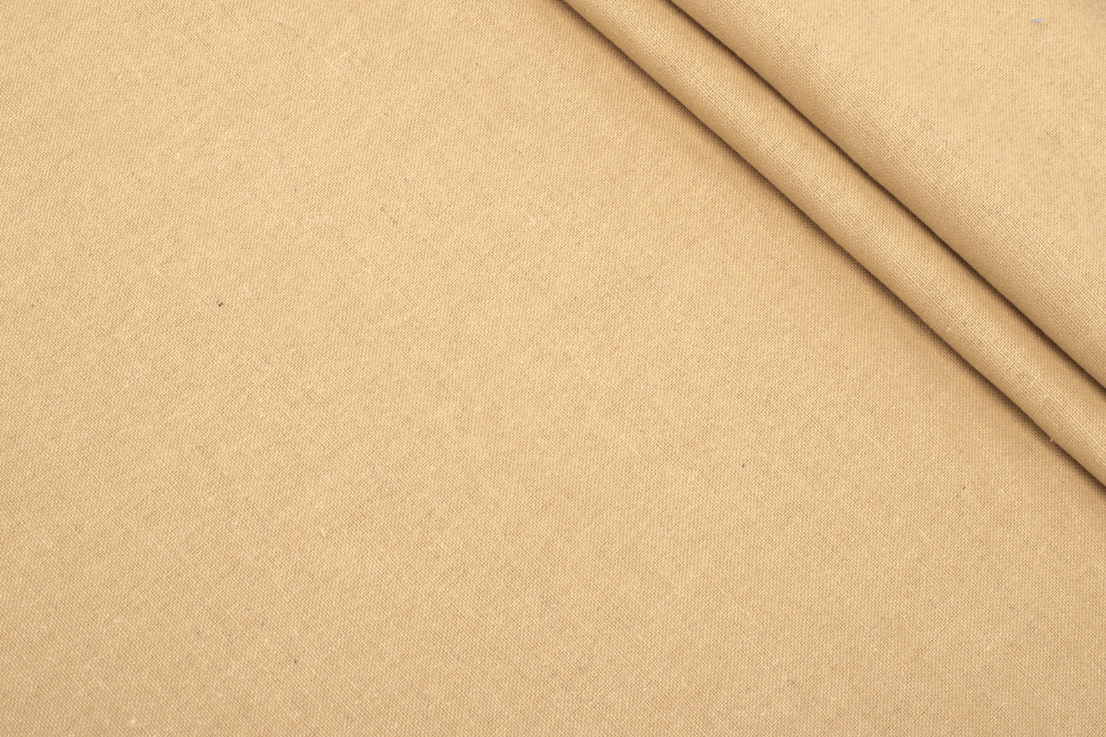 ЛЕН ОДНОТОННЫЙ