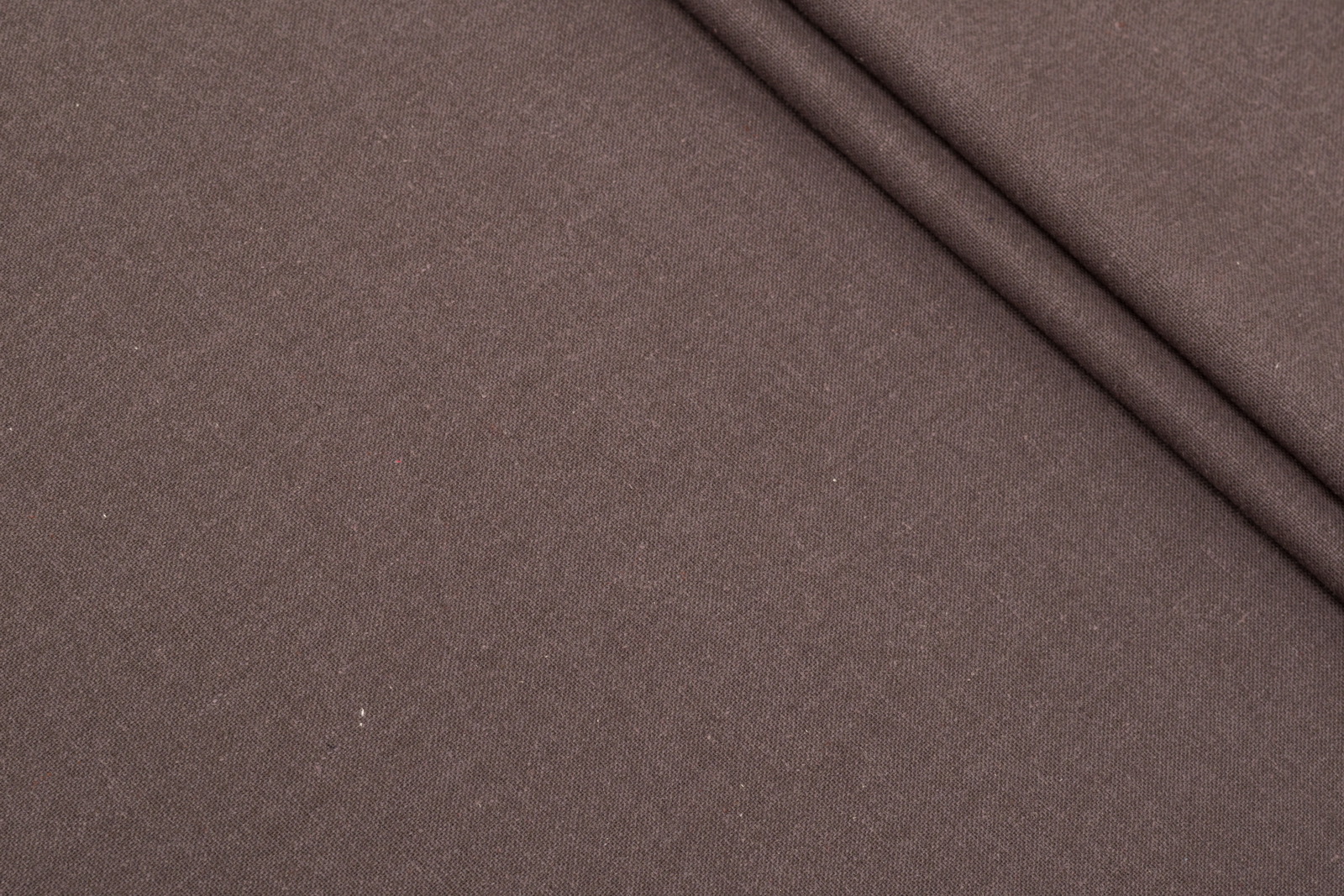 ЛЬОН ОДНОТОННИЙ