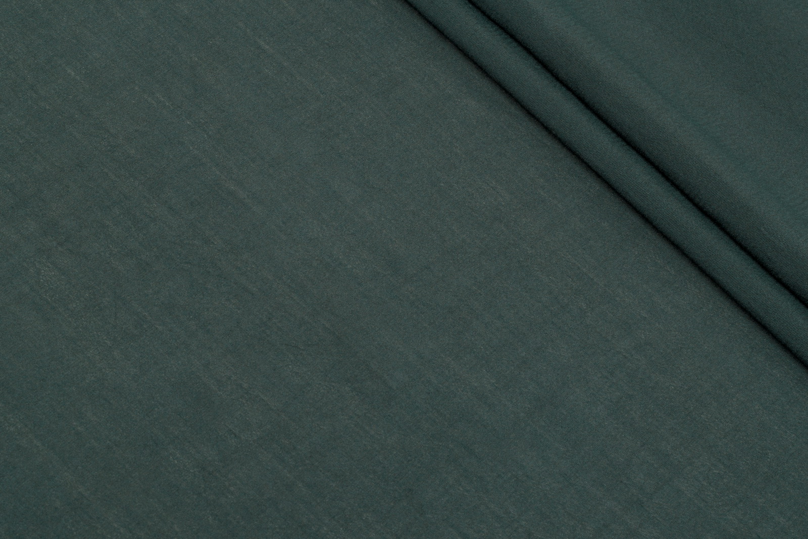 ВИСКОЗА КРЕШ ОДНОТОН