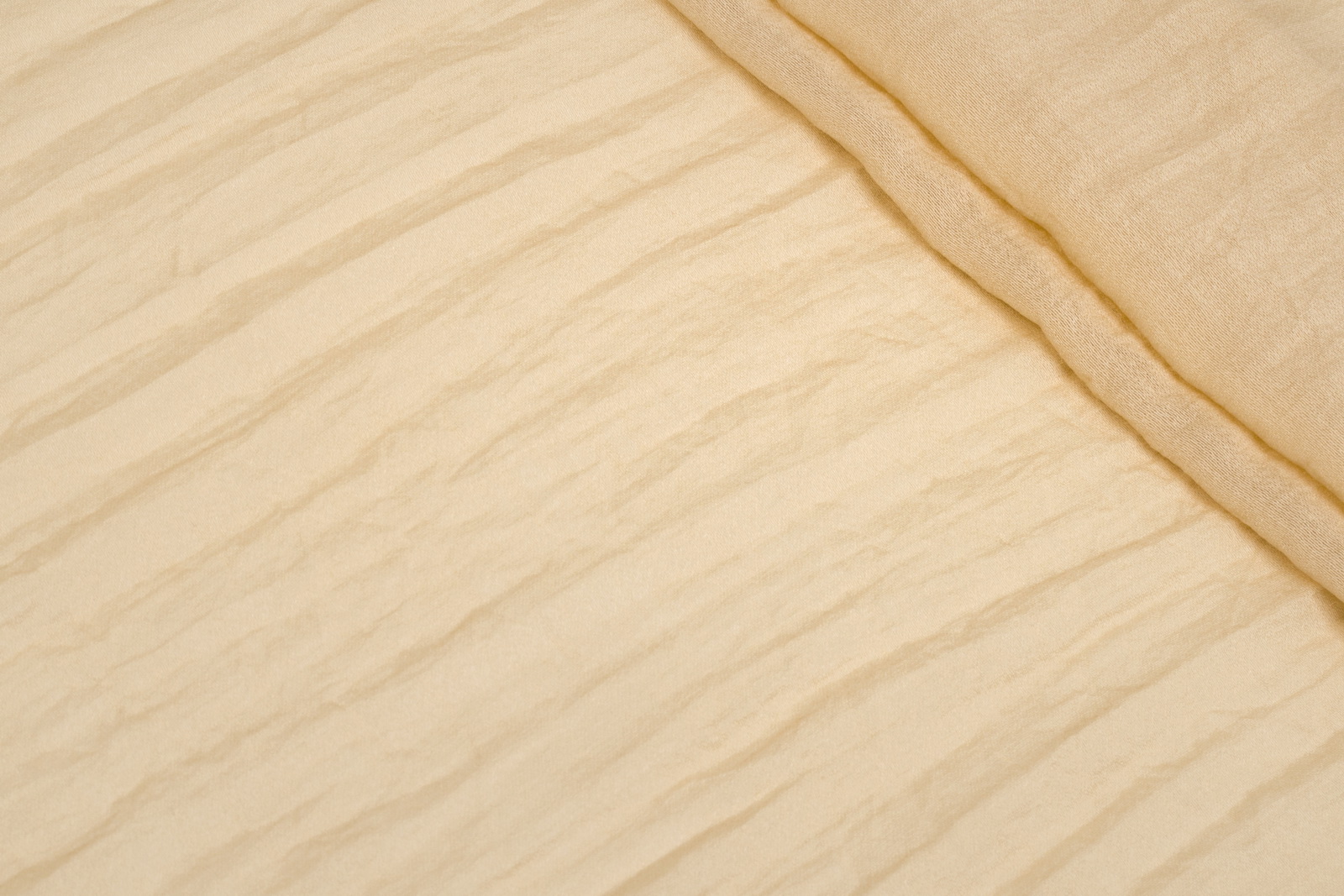 ВИСКОЗА КРЕШ ОДНОТОН