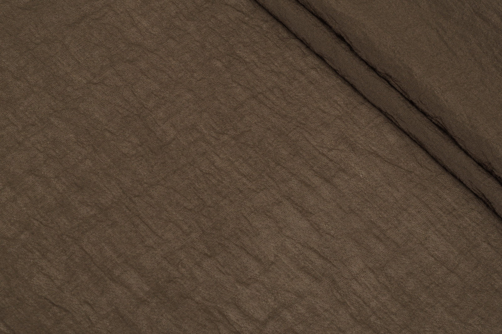 ВИСКОЗА КРЕШ ОДНОТОН