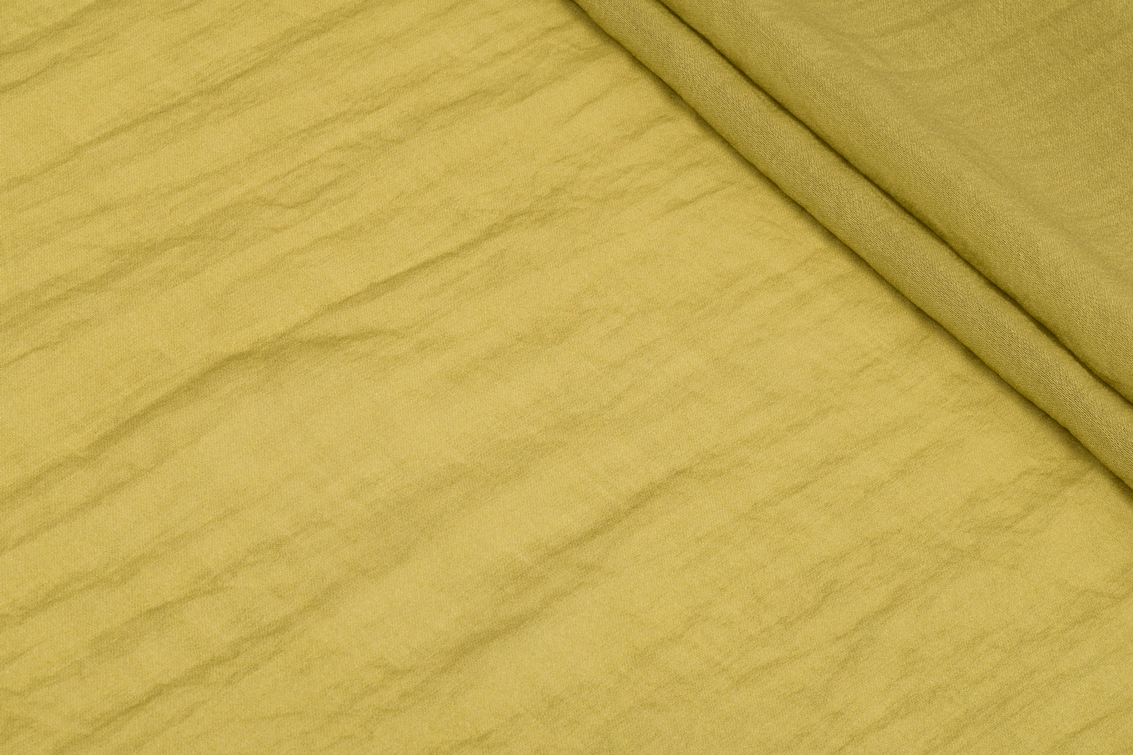 ВИСКОЗА КРЕШ ОДНОТОН