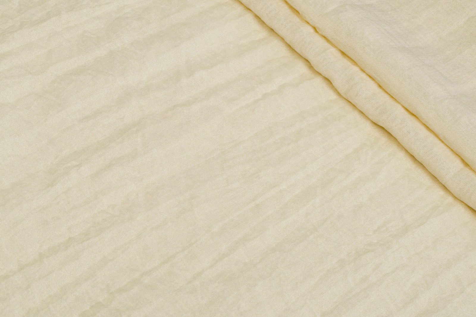 ВИСКОЗА КРЕШ ОДНОТОН