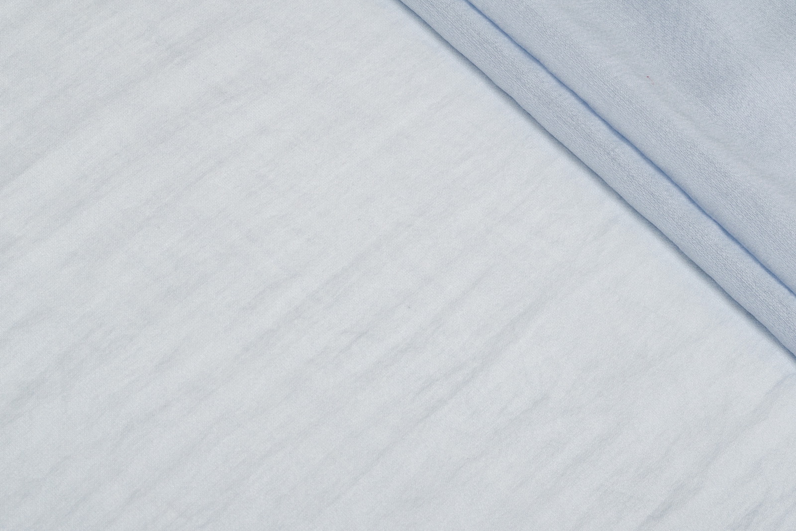 ВИСКОЗА КРЕШ ОДНОТОН