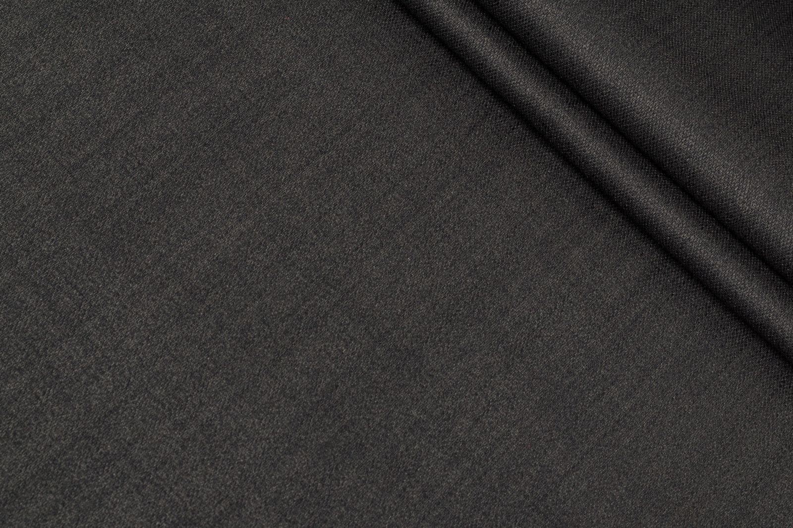 ЛЬОН ВІСКОЗА ОДНОТОН