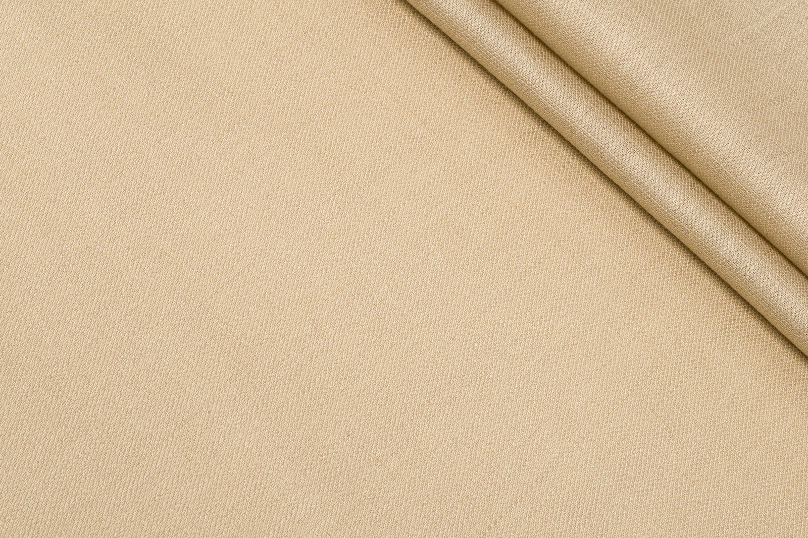 ЛЕН ВИСКОЗА ОДНОТОН