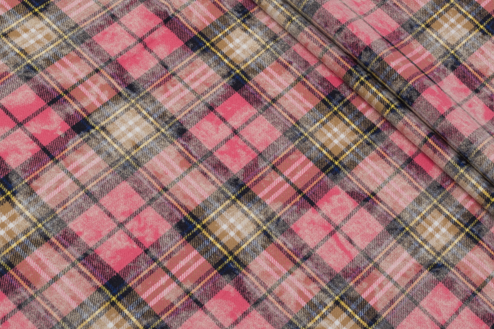 КЛЕТКА КОТТОН LUXE