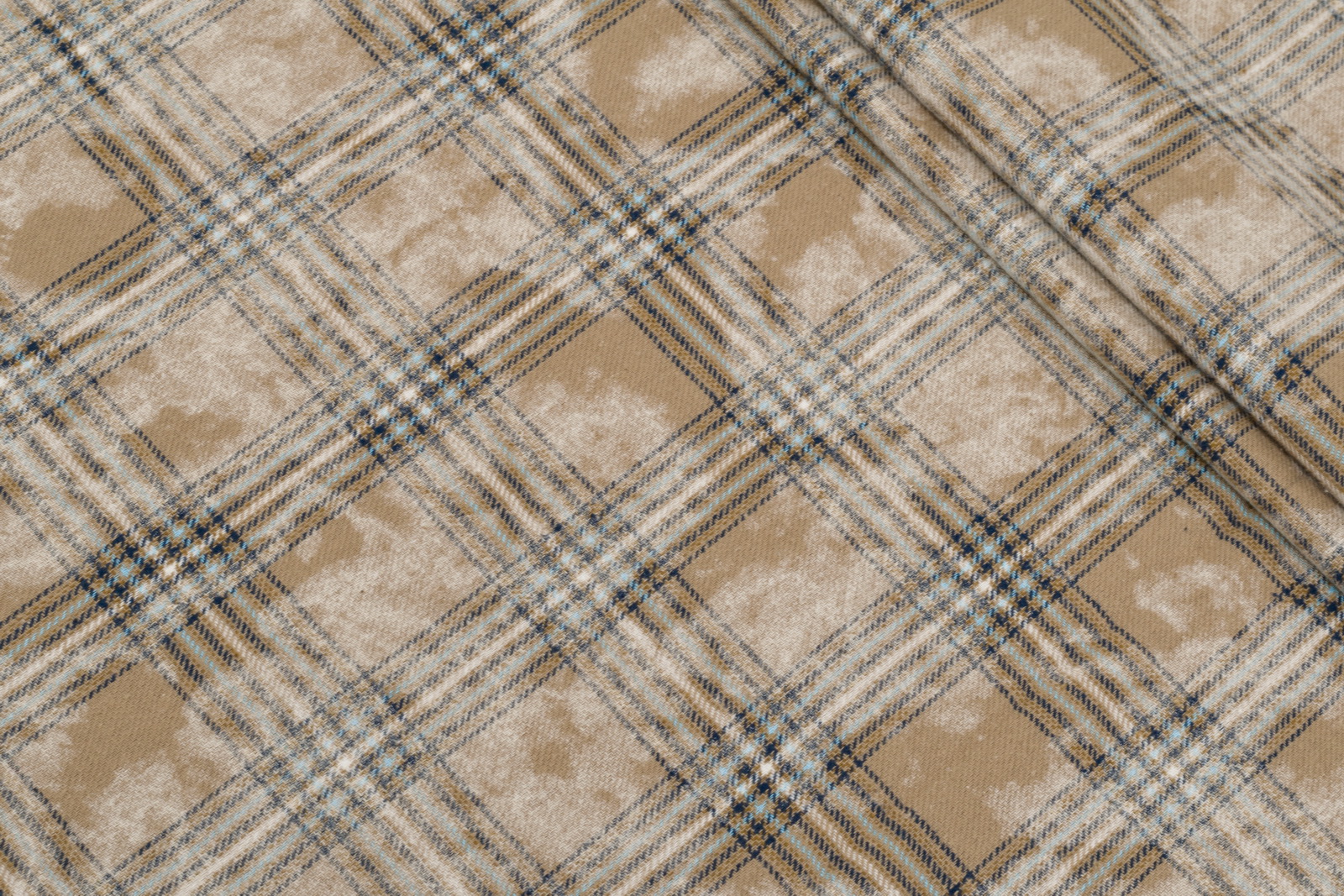 КЛЕТКА КОТТОН LUXE