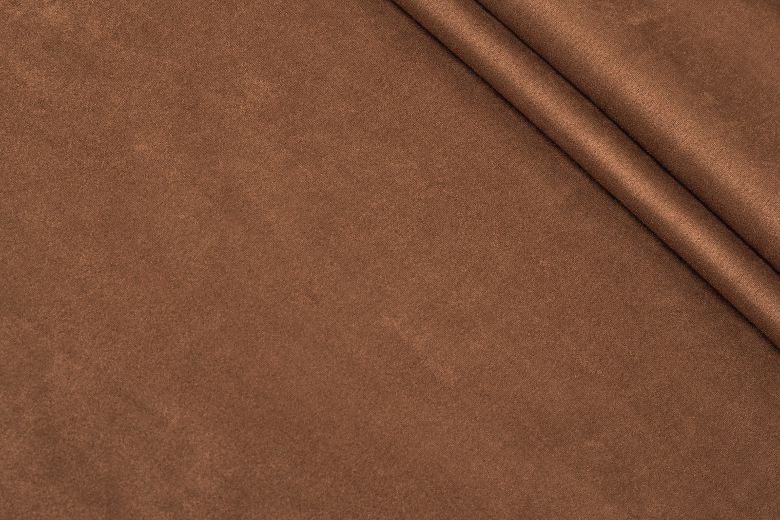 ЗАМШ СТРЕЙЧ