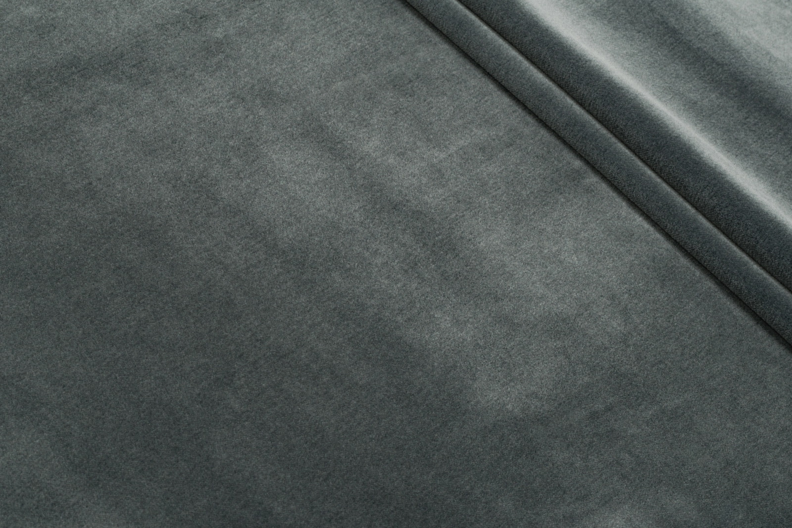 ВЕЛЮР КОТТОН