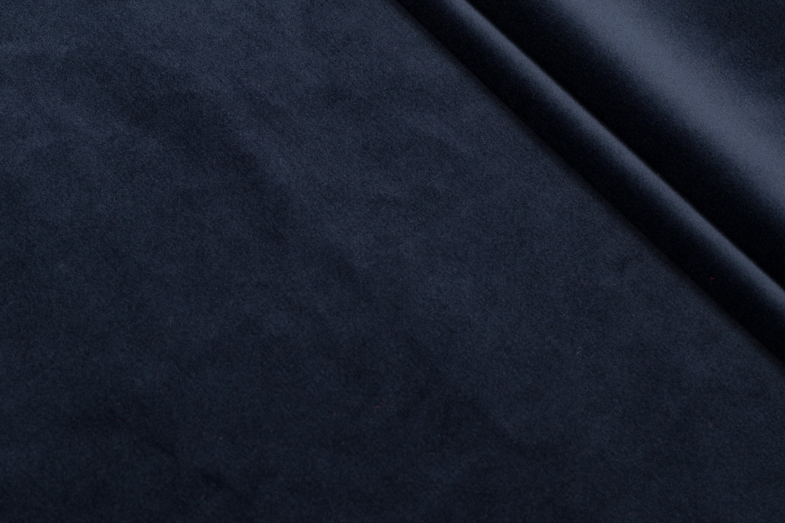 ВЕЛЮР КОТТОН