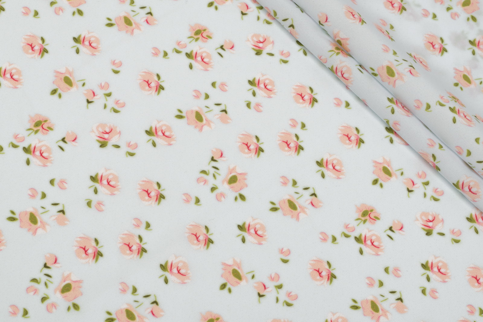 КРЕПДЕШИН ПРЕМІУМ ПРИНТ