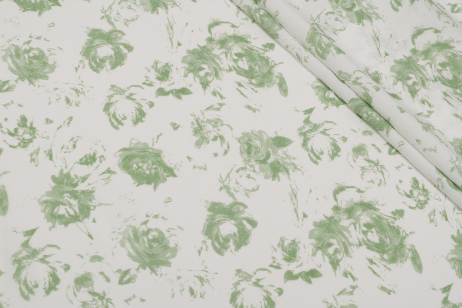 КРЕПДЕШИН ПРЕМІУМ ПРИНТ