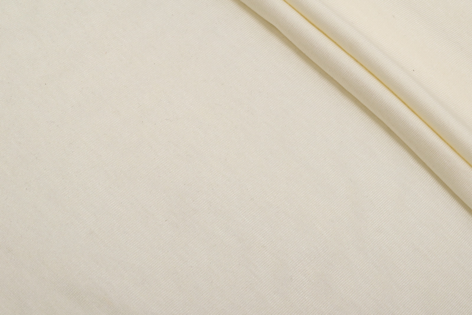 ТРИКОТАЖ ТЕНСЕЛ ВОВНА