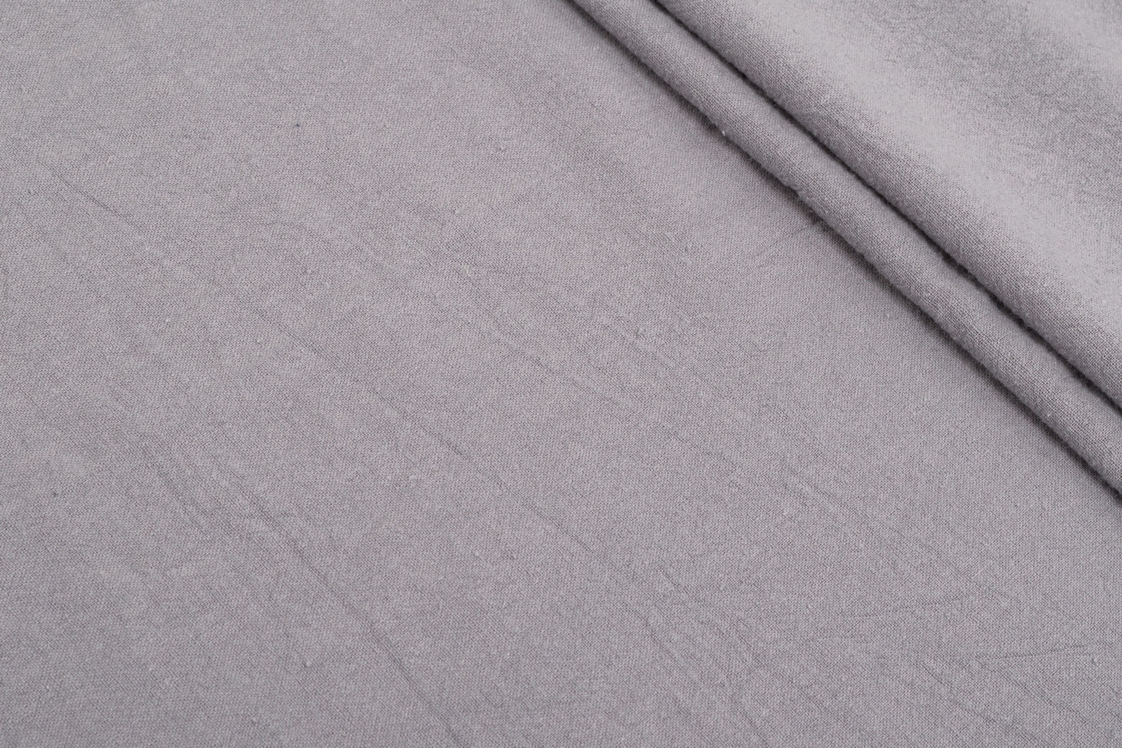 КОТОН ВАРЕНИЙ