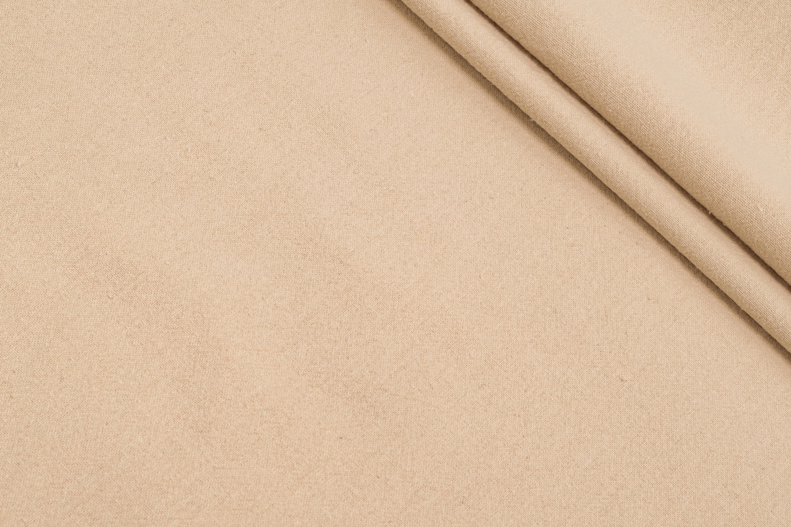 КОТОН ВАРЕНИЙ