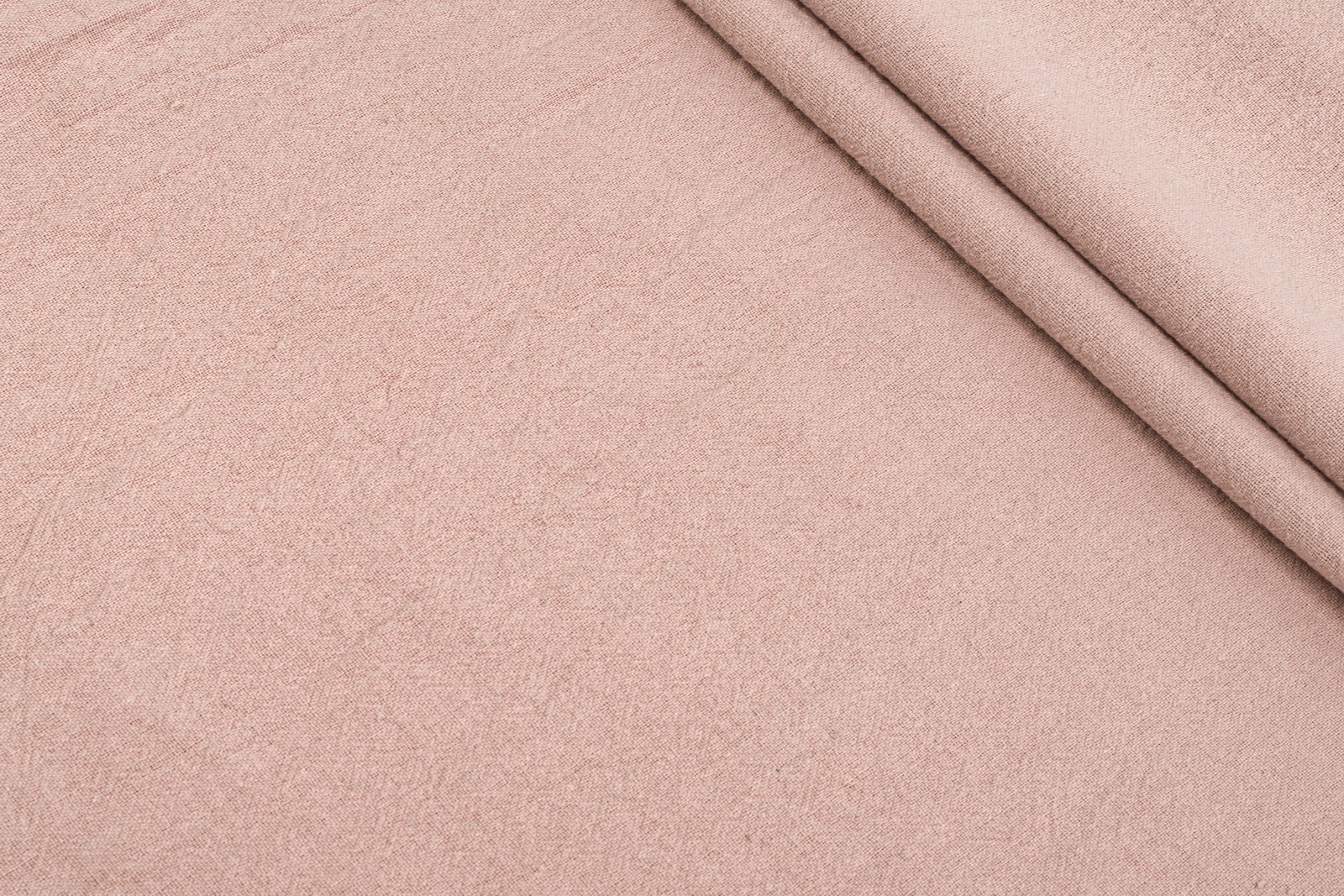 КОТОН ВАРЕНИЙ