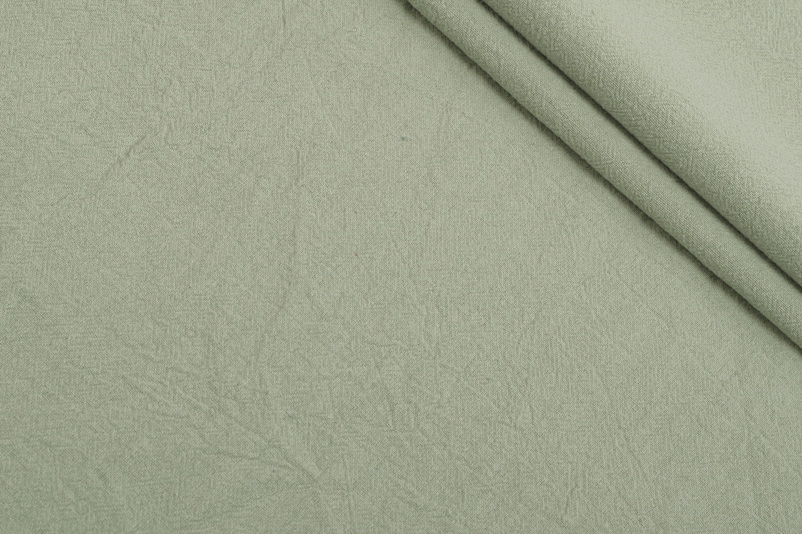 КОТОН ВАРЕНИЙ