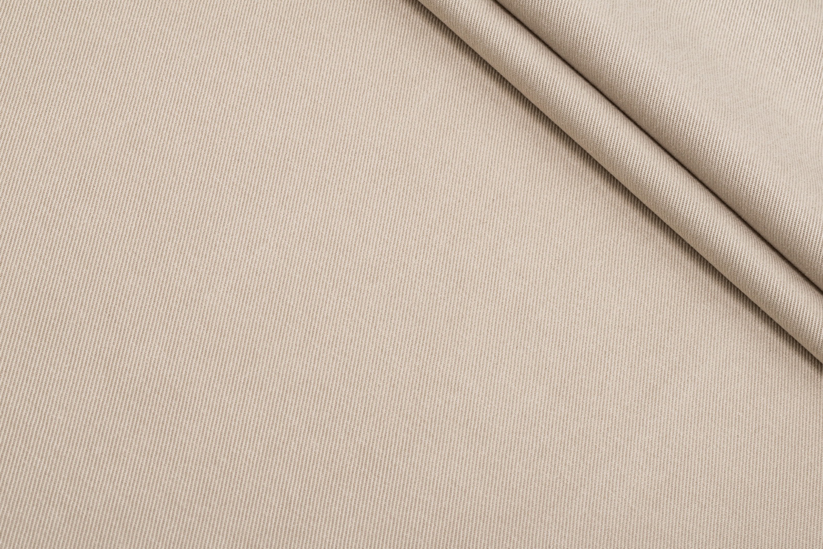 КОТОН ТЕНСЕЛ ОДНОТОН