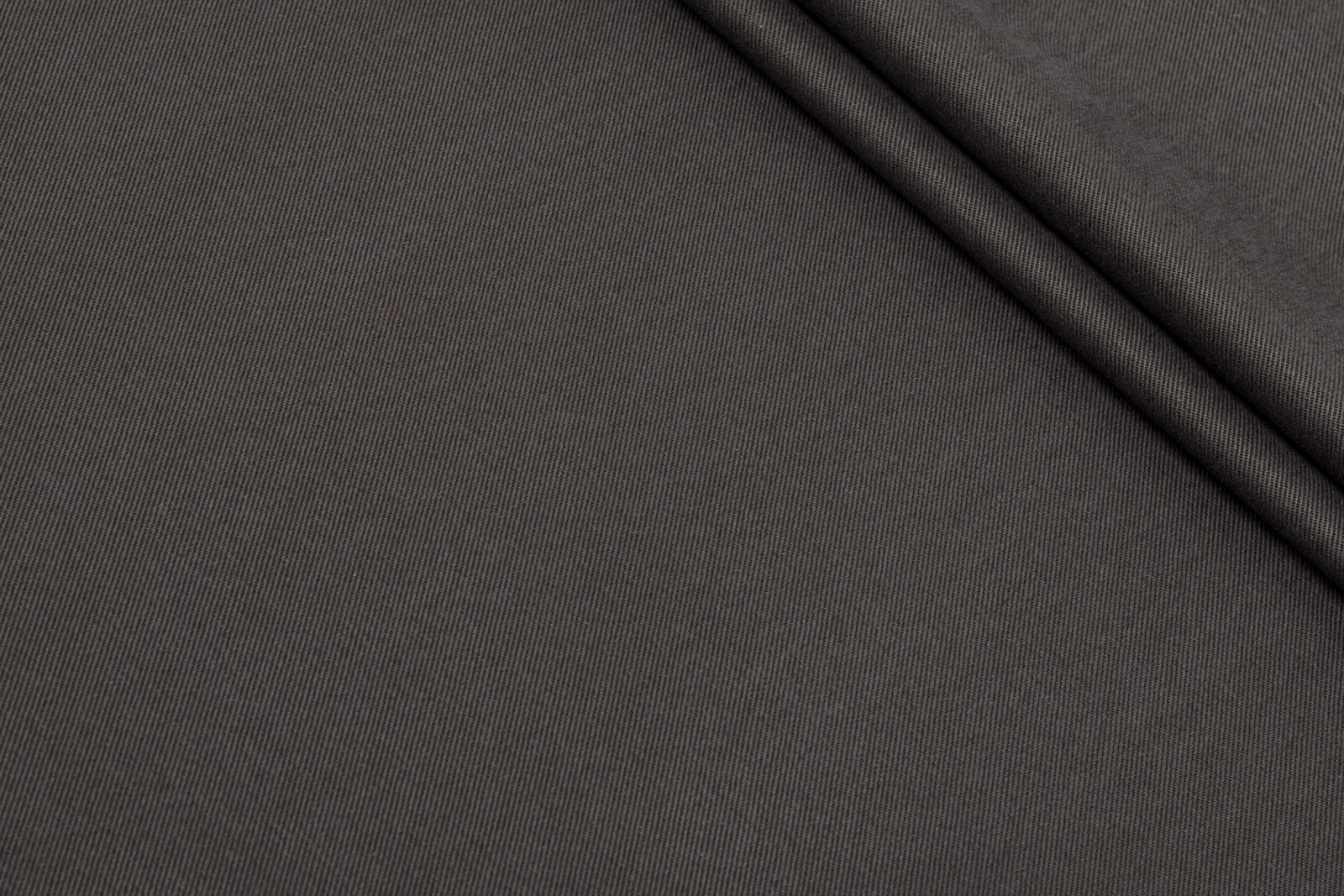 КОТОН ТЕНСЕЛ ОДНОТОН