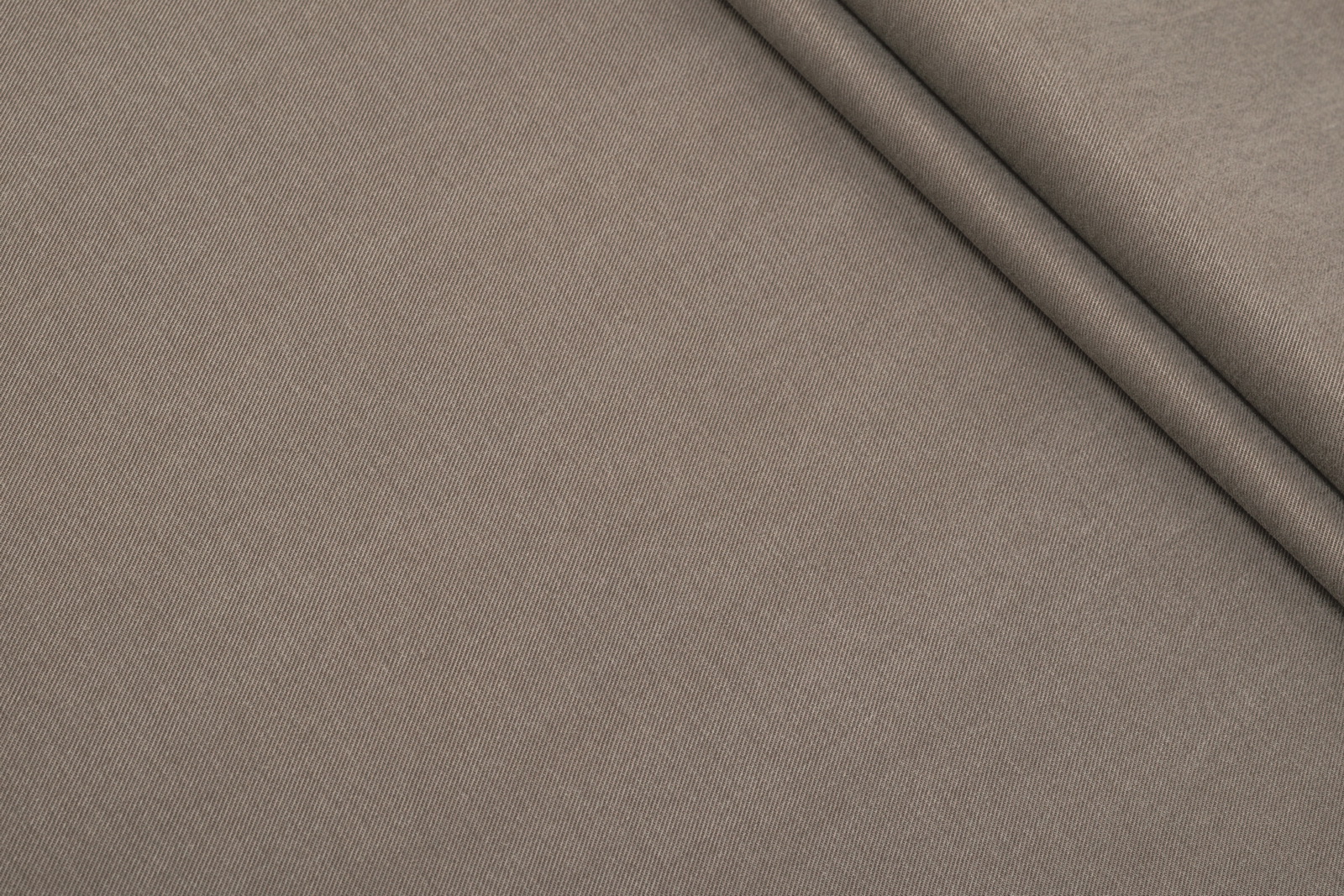 КОТОН ТЕНСЕЛ ОДНОТОН