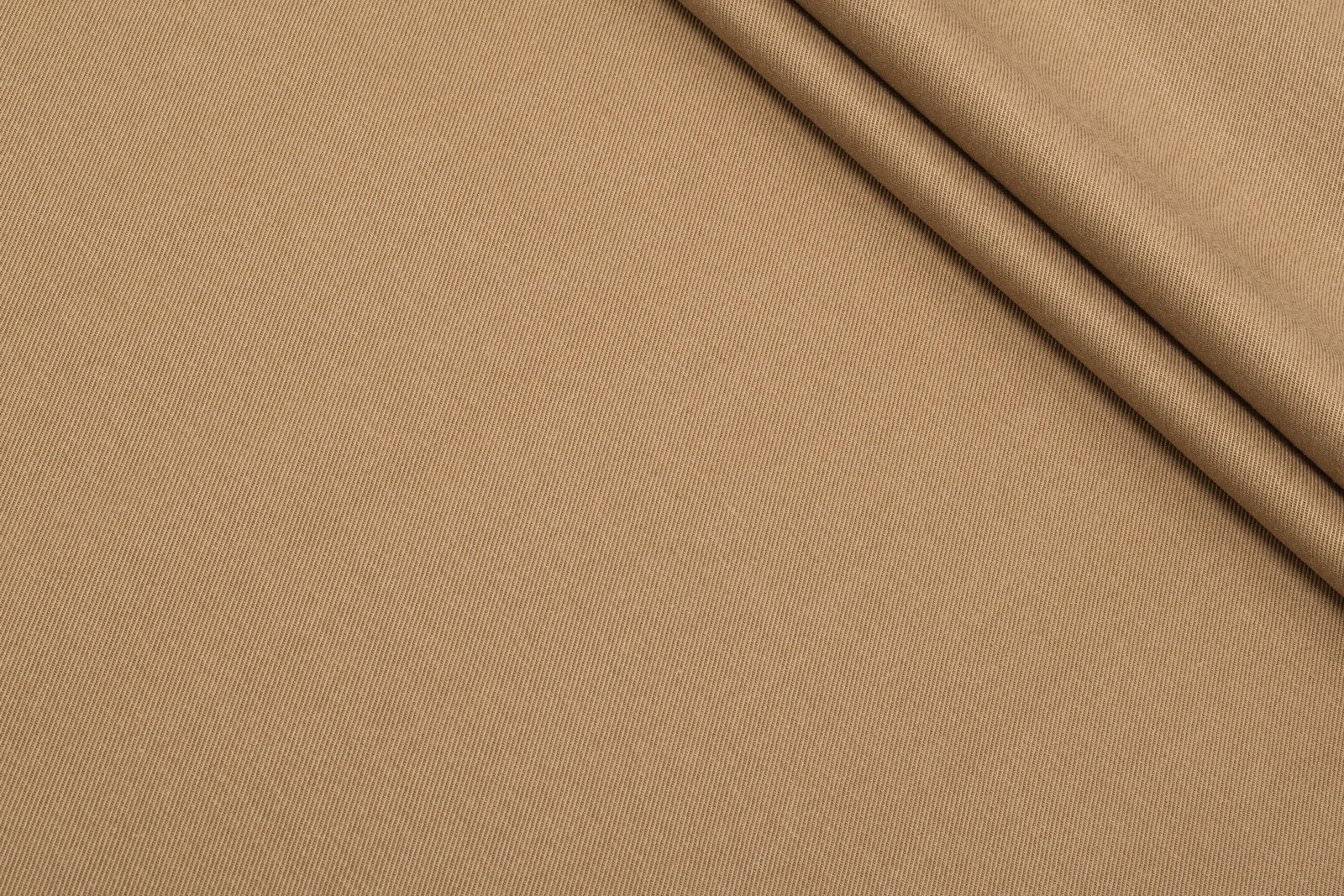 КОТОН ТЕНСЕЛ ОДНОТОН