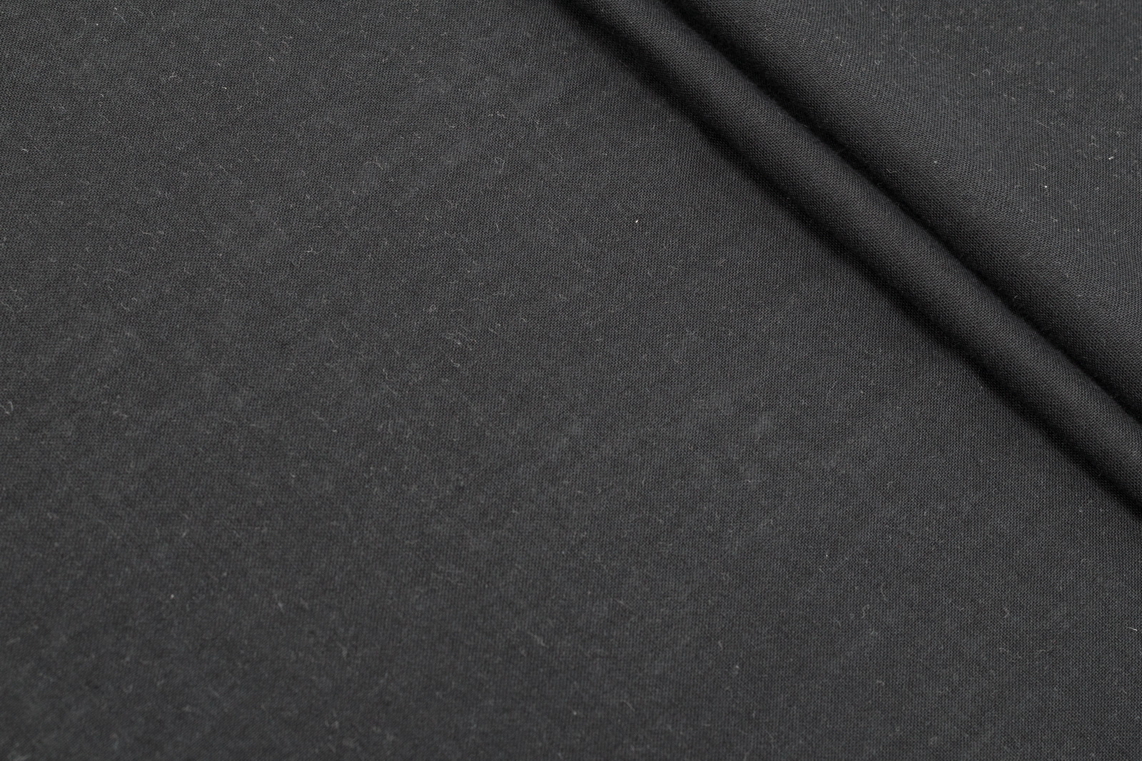 КОТТОН МУСЛИН ОДНОТОН