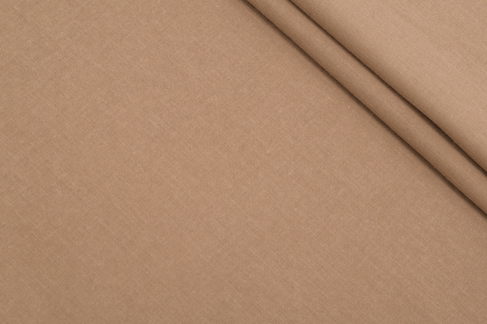 КОТОН МУСЛІН ОДНОТОН