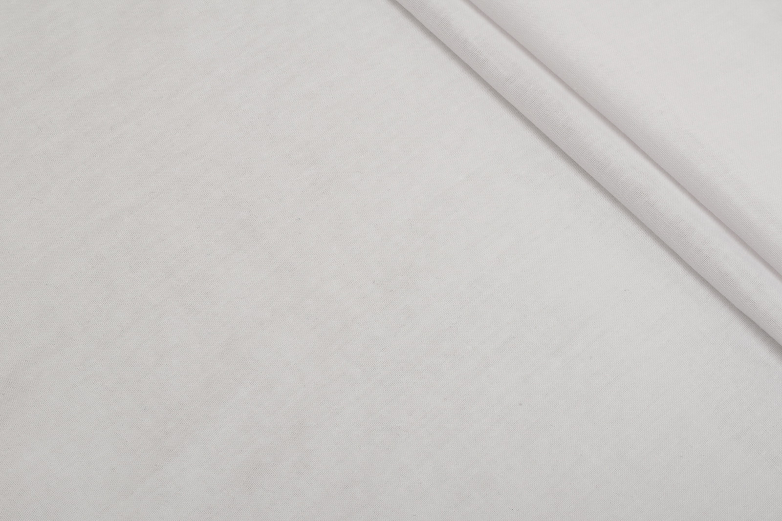 КОТТОН МУСЛИН ОДНОТОН