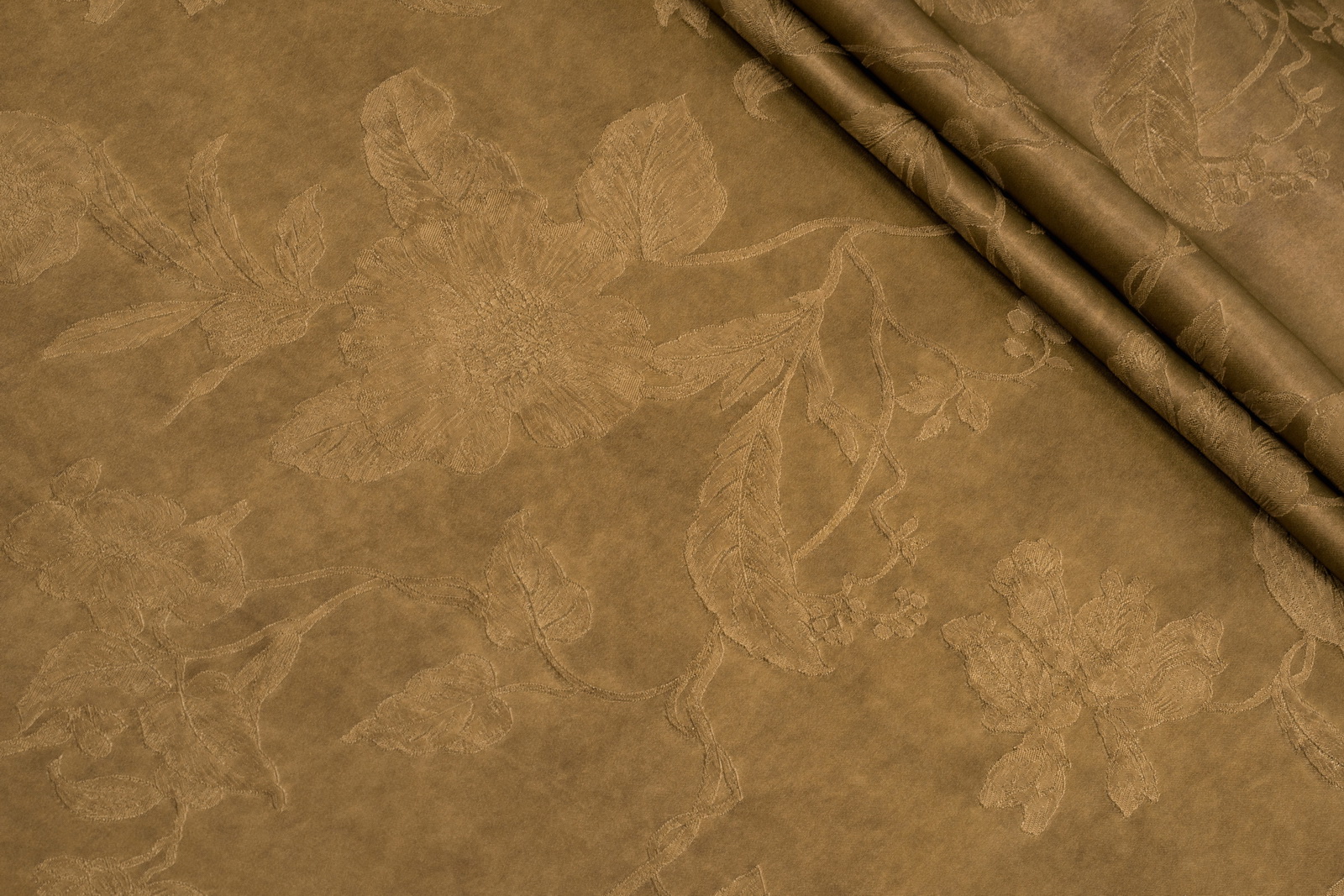 ВІСКОЗА ВАРЕНА ЖАКАРД