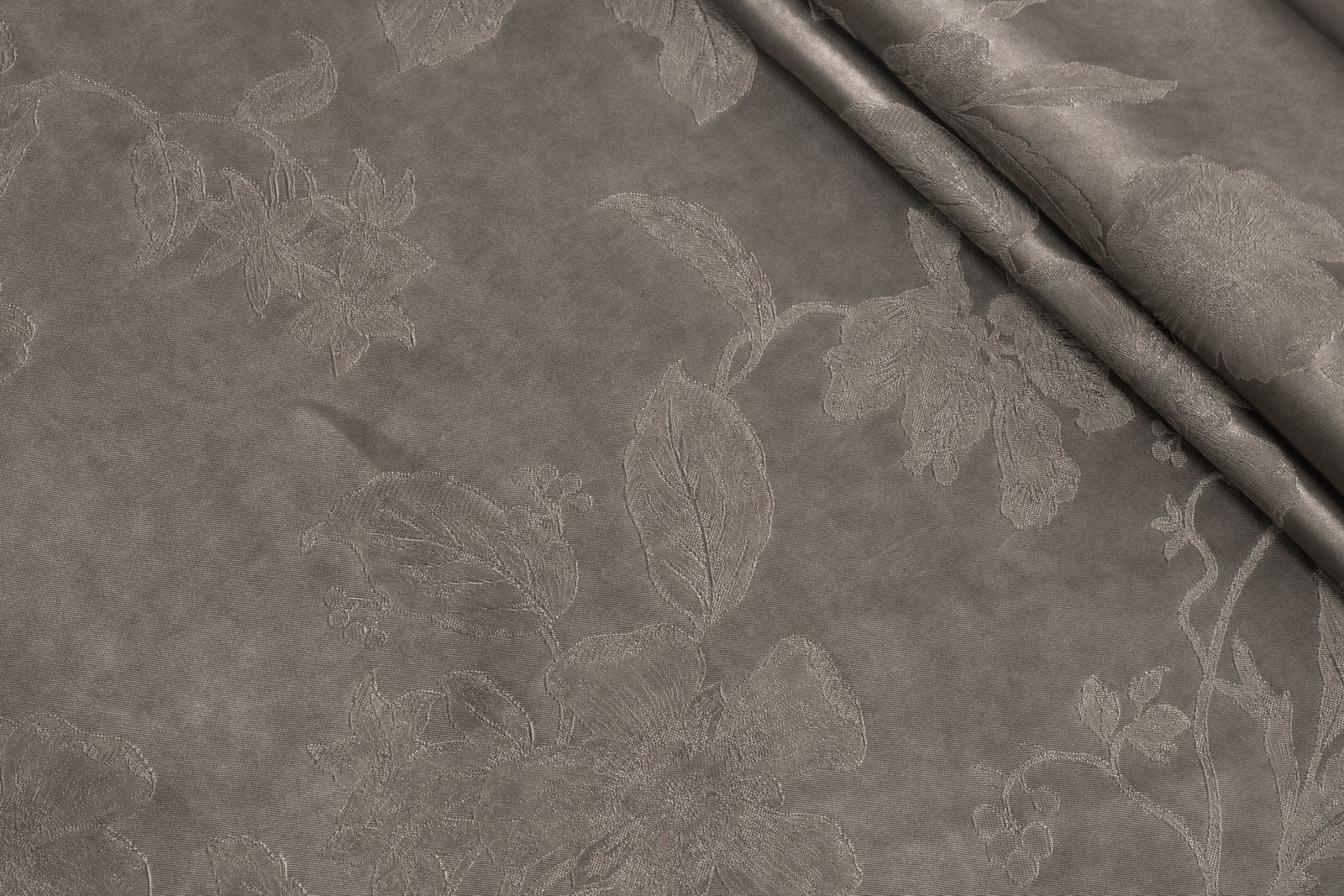 ВІСКОЗА ВАРЕНА ЖАКАРД