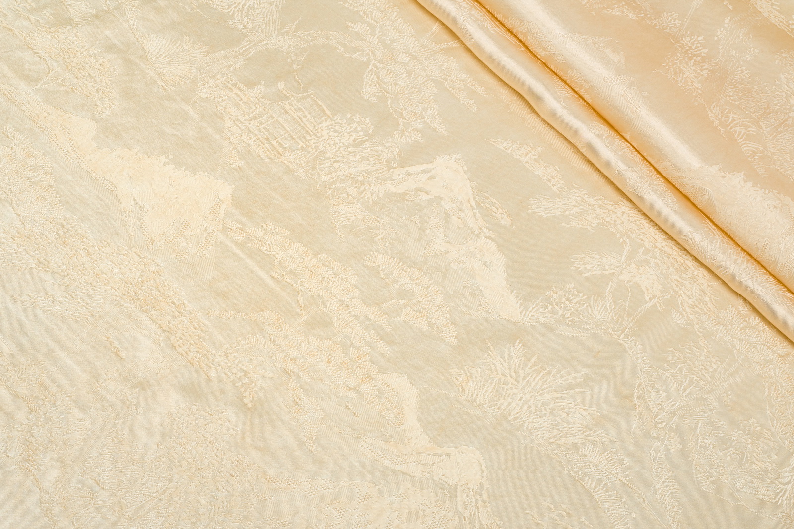 ВИСКОЗА ВАРЕНАЯ ЖАККАРД