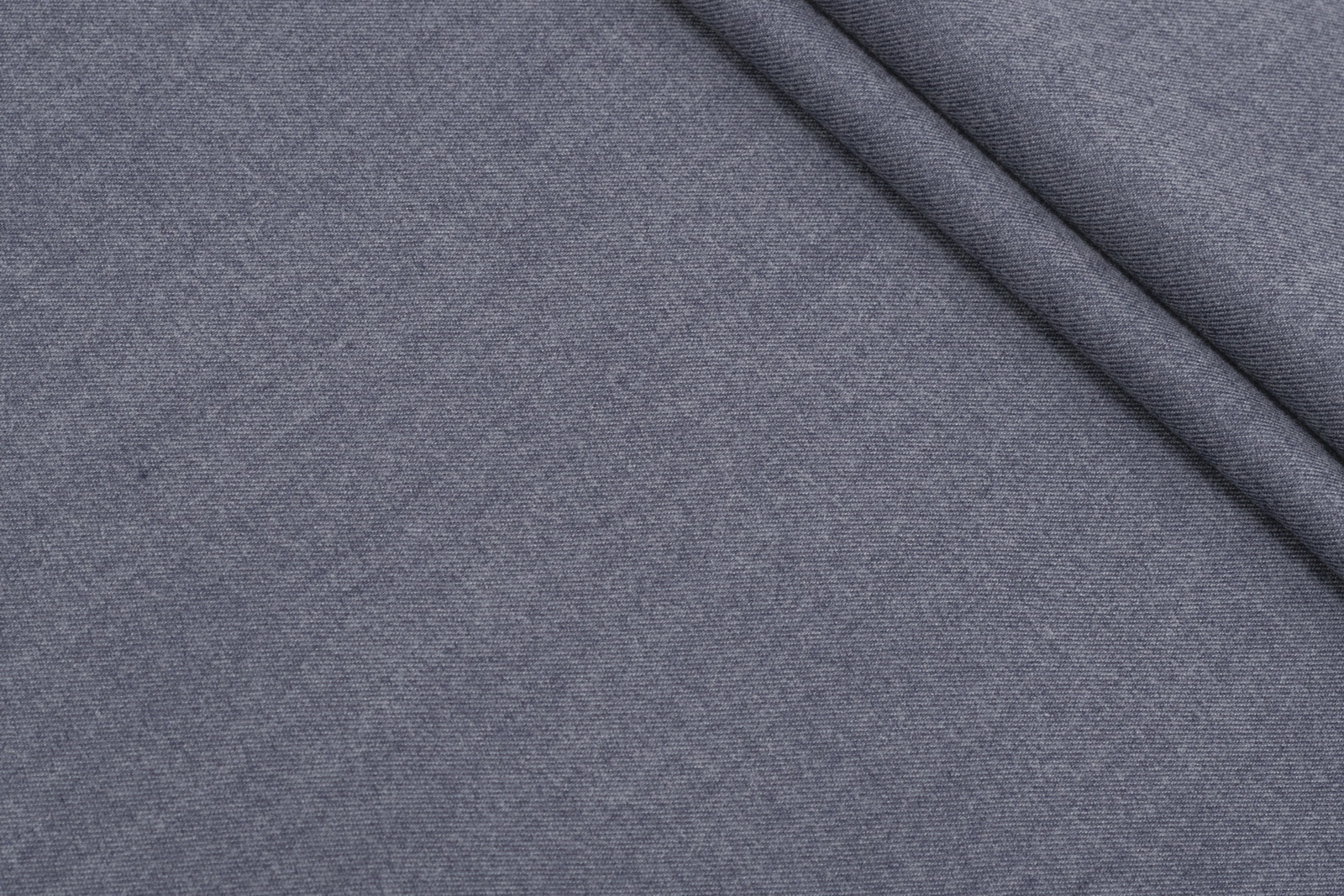 ДЖИНС ФЛАНЕЛЬ