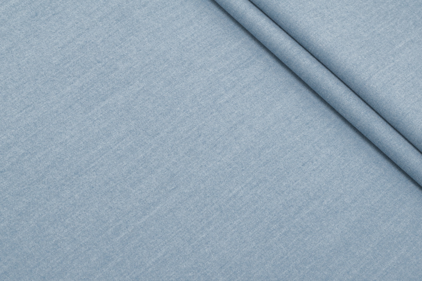 ДЖИНС ФЛАНЕЛЬ