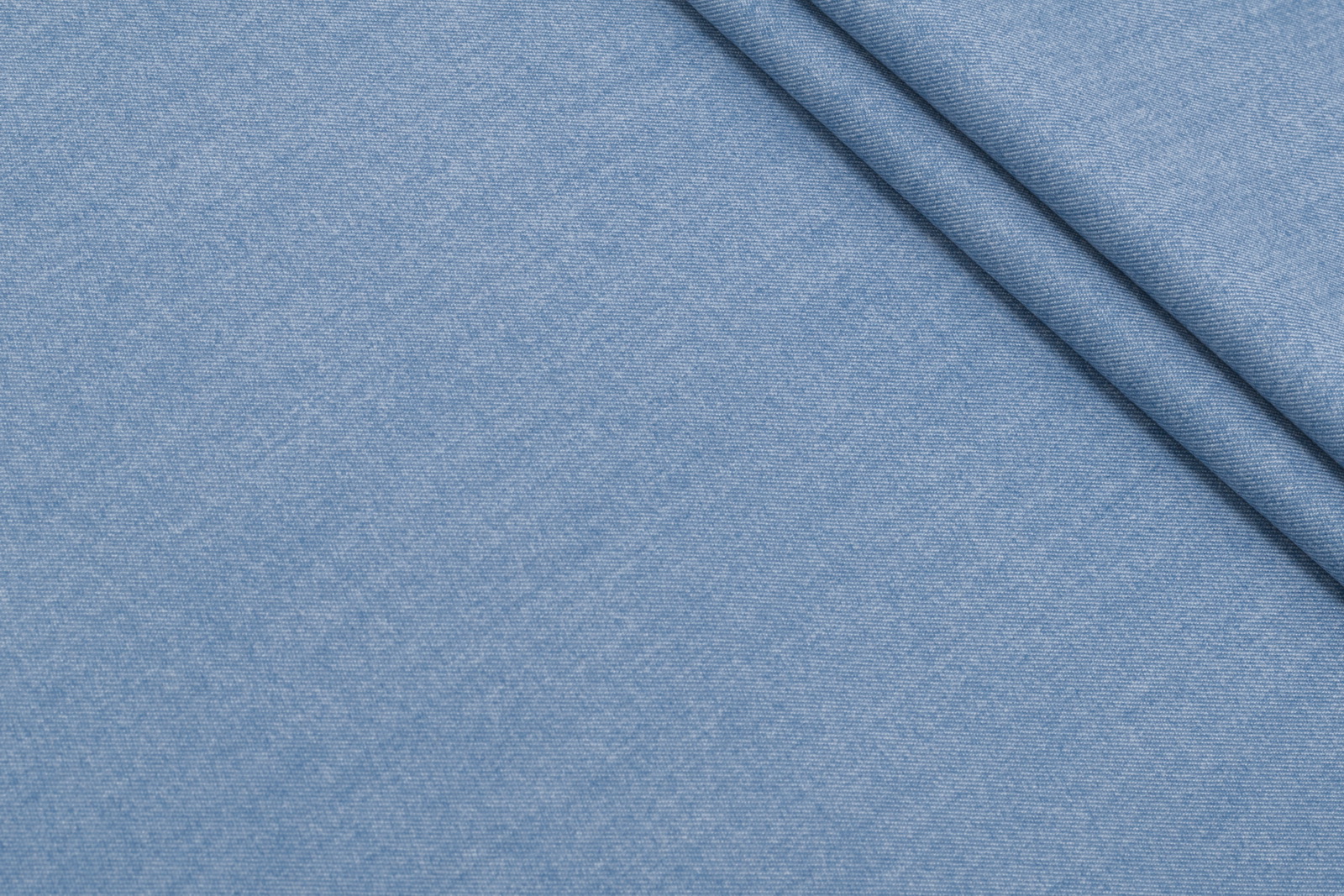 ДЖИНС ФЛАНЕЛЬ