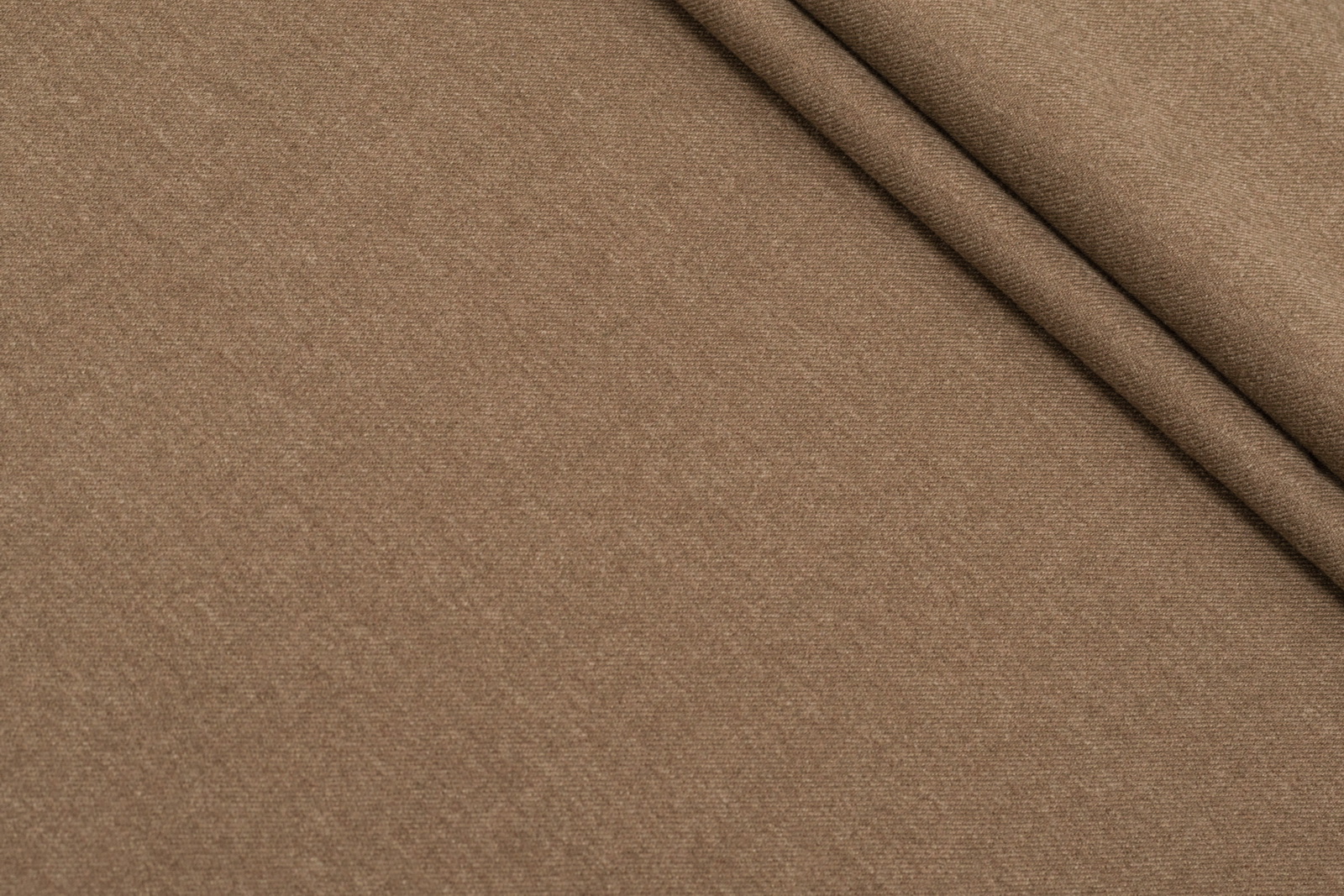 ДЖИНС ФЛАНЕЛЬ